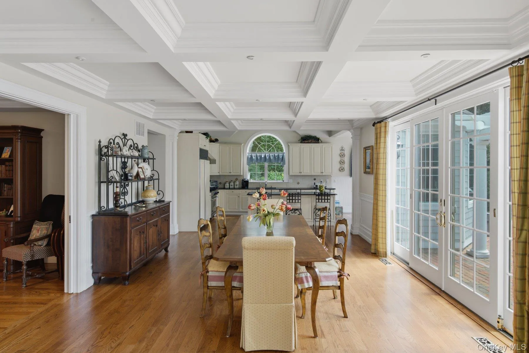 19 Cedarfield Lane, Southampton, NY, 4 Bedrooms Bedrooms, 13 Rooms Rooms,3 BathroomsBathrooms,Residential,For Rent,Cedarfield,0,1020331 19 Cedarfield Lane, Southampton, NY, 4 Bedrooms Bedrooms, 13 Rooms Rooms,3 BathroomsBathrooms,Residential,For Rent,Cedarfield,0,1020331