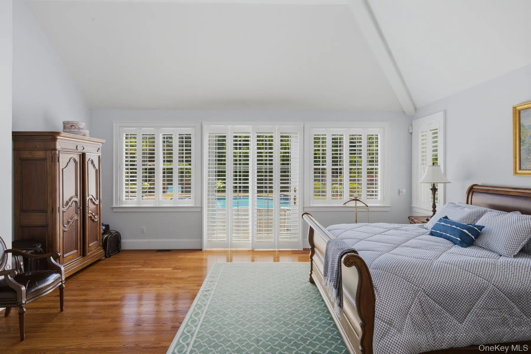 19 Cedarfield Lane, Southampton, NY, 4 Bedrooms Bedrooms, 13 Rooms Rooms,3 BathroomsBathrooms,Residential,For Rent,Cedarfield,0,1020331 19 Cedarfield Lane, Southampton, NY, 4 Bedrooms Bedrooms, 13 Rooms Rooms,3 BathroomsBathrooms,Residential,For Rent,Cedarfield,0,1020331
