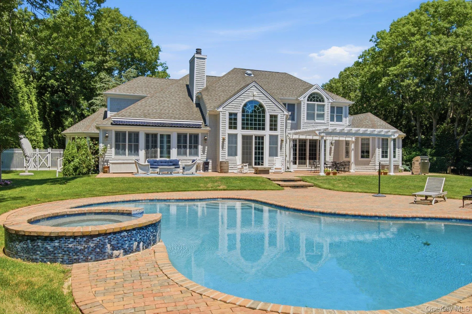 19 Cedarfield Lane, Southampton, NY, 4 Bedrooms Bedrooms, 13 Rooms Rooms,3 BathroomsBathrooms,Residential,For Rent,Cedarfield,0,1020331 19 Cedarfield Lane, Southampton, NY, 4 Bedrooms Bedrooms, 13 Rooms Rooms,3 BathroomsBathrooms,Residential,For Rent,Cedarfield,0,1020331