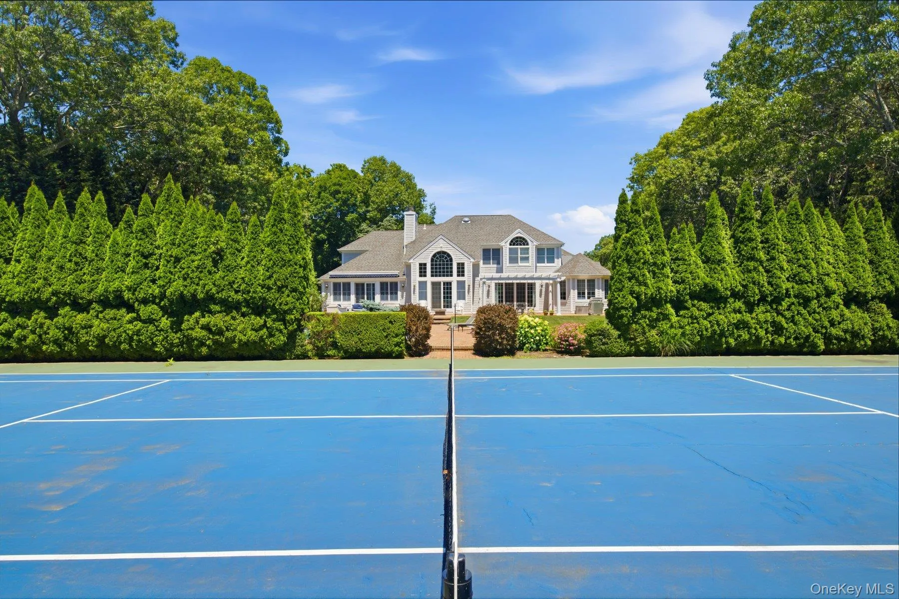 19 Cedarfield Lane, Southampton, NY, 4 Bedrooms Bedrooms, 13 Rooms Rooms,3 BathroomsBathrooms,Residential,For Rent,Cedarfield,0,1020331 19 Cedarfield Lane, Southampton, NY, 4 Bedrooms Bedrooms, 13 Rooms Rooms,3 BathroomsBathrooms,Residential,For Rent,Cedarfield,0,1020331