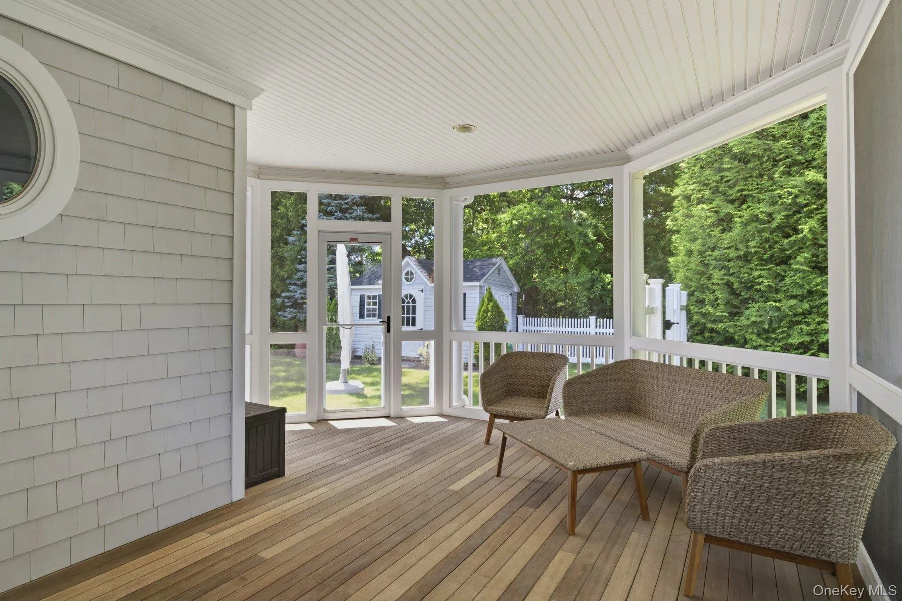 19 Cedarfield Lane, Southampton, NY, 4 Bedrooms Bedrooms, 13 Rooms Rooms,3 BathroomsBathrooms,Residential,For Rent,Cedarfield,0,1020331 19 Cedarfield Lane, Southampton, NY, 4 Bedrooms Bedrooms, 13 Rooms Rooms,3 BathroomsBathrooms,Residential,For Rent,Cedarfield,0,1020331
