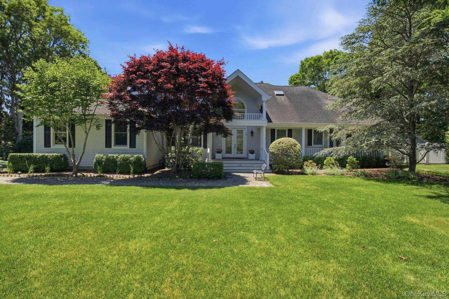 19 Cedarfield Lane, Southampton, NY, 4 Bedrooms Bedrooms, 13 Rooms Rooms,3 BathroomsBathrooms,Residential,For Rent,Cedarfield,0,1020331 19 Cedarfield Lane, Southampton, NY, 4 Bedrooms Bedrooms, 13 Rooms Rooms,3 BathroomsBathrooms,Residential,For Rent,Cedarfield,0,1020331