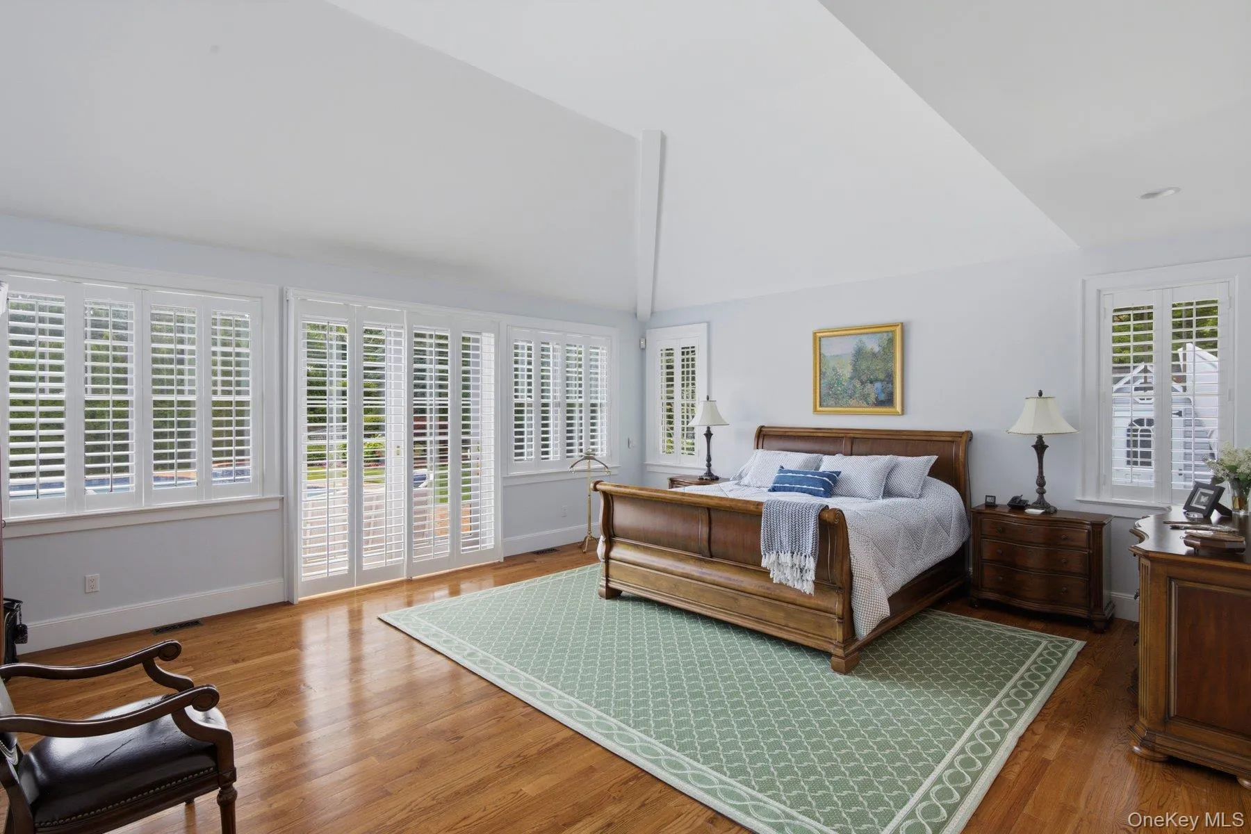 19 Cedarfield Lane, Southampton, NY, 4 Bedrooms Bedrooms, 13 Rooms Rooms,3 BathroomsBathrooms,Residential,For Rent,Cedarfield,0,1020331 19 Cedarfield Lane, Southampton, NY, 4 Bedrooms Bedrooms, 13 Rooms Rooms,3 BathroomsBathrooms,Residential,For Rent,Cedarfield,0,1020331