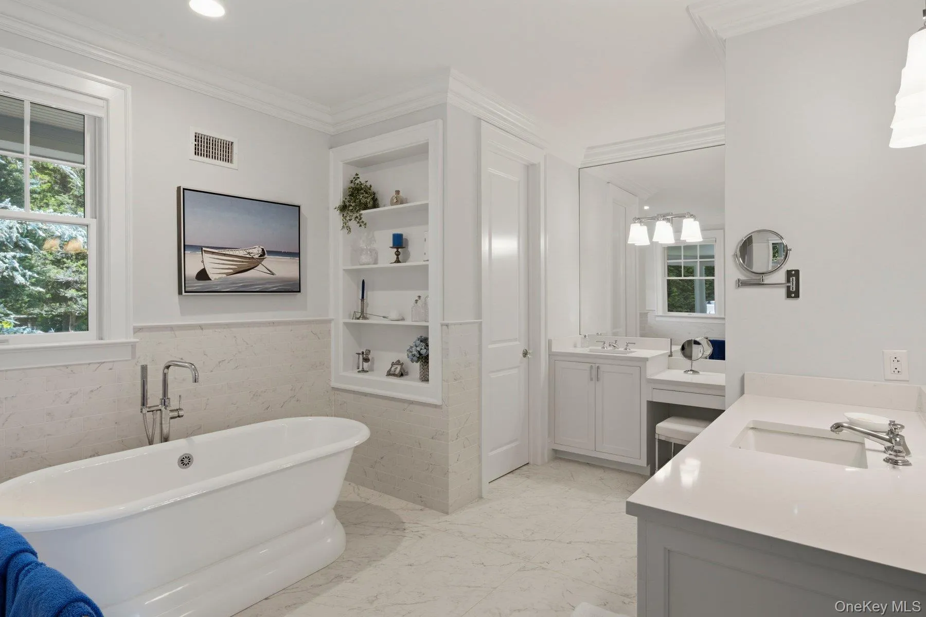 19 Cedarfield Lane, Southampton, NY, 4 Bedrooms Bedrooms, 13 Rooms Rooms,3 BathroomsBathrooms,Residential,For Rent,Cedarfield,0,1020331 19 Cedarfield Lane, Southampton, NY, 4 Bedrooms Bedrooms, 13 Rooms Rooms,3 BathroomsBathrooms,Residential,For Rent,Cedarfield,0,1020331