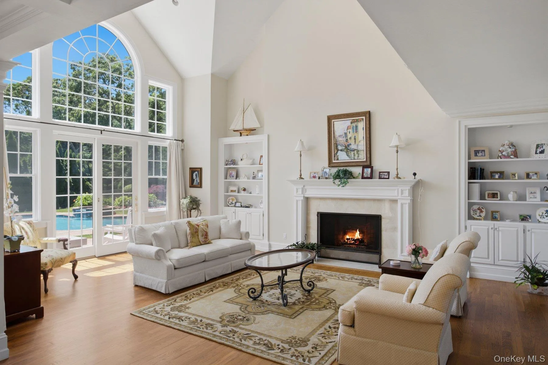 19 Cedarfield Lane, Southampton, NY, 4 Bedrooms Bedrooms, 13 Rooms Rooms,3 BathroomsBathrooms,Residential,For Rent,Cedarfield,0,1020331 19 Cedarfield Lane, Southampton, NY, 4 Bedrooms Bedrooms, 13 Rooms Rooms,3 BathroomsBathrooms,Residential,For Rent,Cedarfield,0,1020331