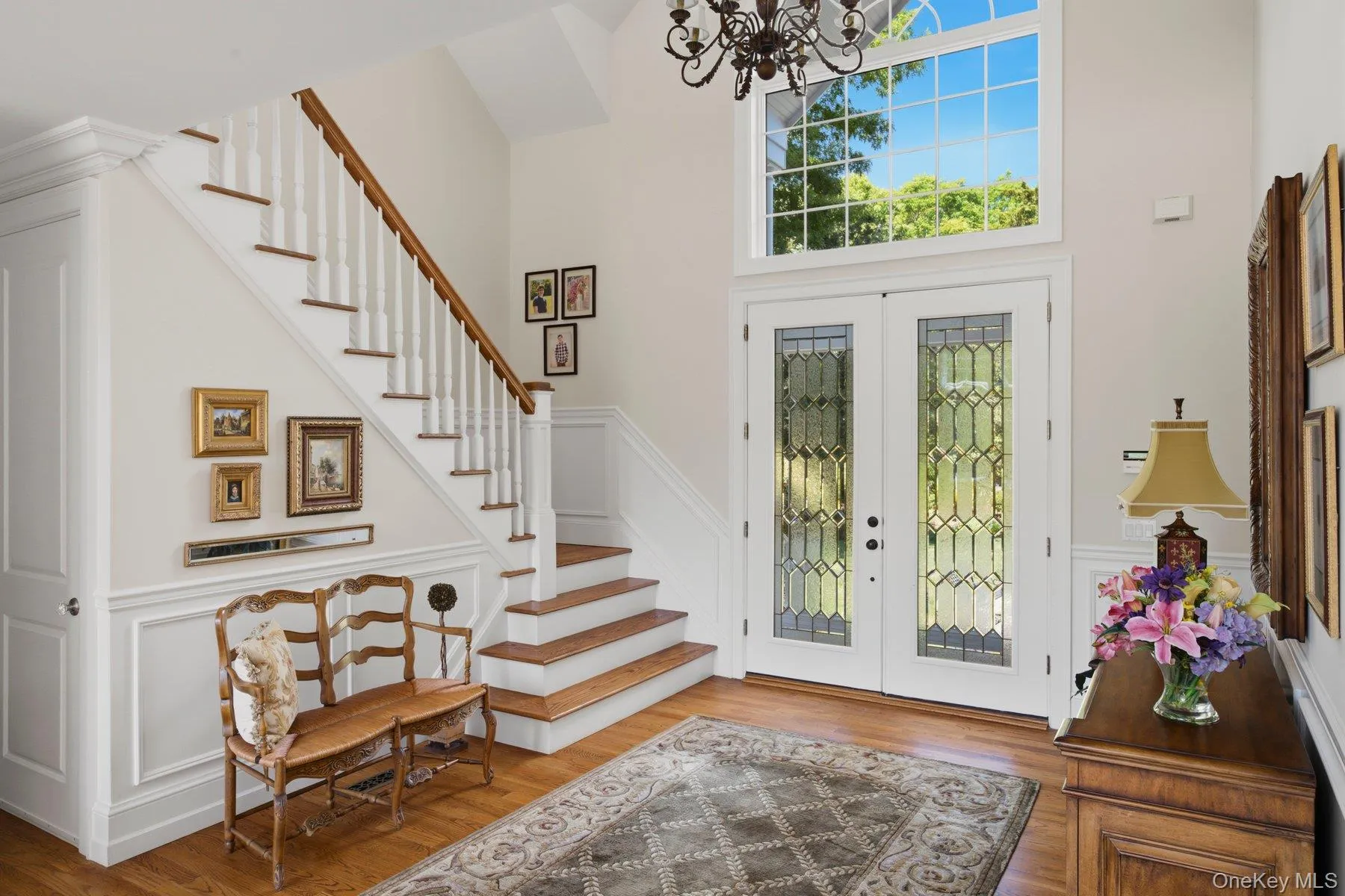 19 Cedarfield Lane, Southampton, NY, 4 Bedrooms Bedrooms, 13 Rooms Rooms,3 BathroomsBathrooms,Residential,For Rent,Cedarfield,0,1020331 19 Cedarfield Lane, Southampton, NY, 4 Bedrooms Bedrooms, 13 Rooms Rooms,3 BathroomsBathrooms,Residential,For Rent,Cedarfield,0,1020331