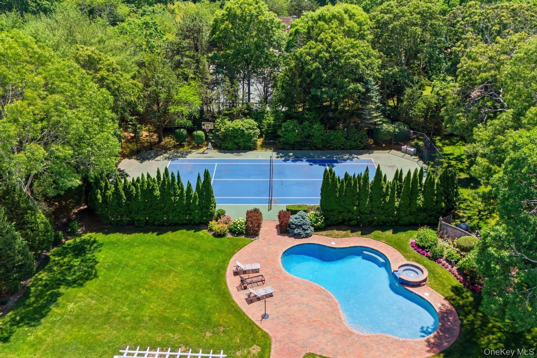 19 Cedarfield Lane, Southampton, NY, 4 Bedrooms Bedrooms, 13 Rooms Rooms,3 BathroomsBathrooms,Residential,For Rent,Cedarfield,0,1020331 19 Cedarfield Lane, Southampton, NY, 4 Bedrooms Bedrooms, 13 Rooms Rooms,3 BathroomsBathrooms,Residential,For Rent,Cedarfield,0,1020331
