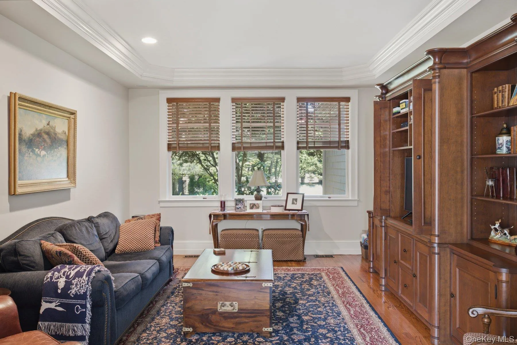 19 Cedarfield Lane, Southampton, NY, 4 Bedrooms Bedrooms, 13 Rooms Rooms,3 BathroomsBathrooms,Residential,For Rent,Cedarfield,0,1020331 19 Cedarfield Lane, Southampton, NY, 4 Bedrooms Bedrooms, 13 Rooms Rooms,3 BathroomsBathrooms,Residential,For Rent,Cedarfield,0,1020331