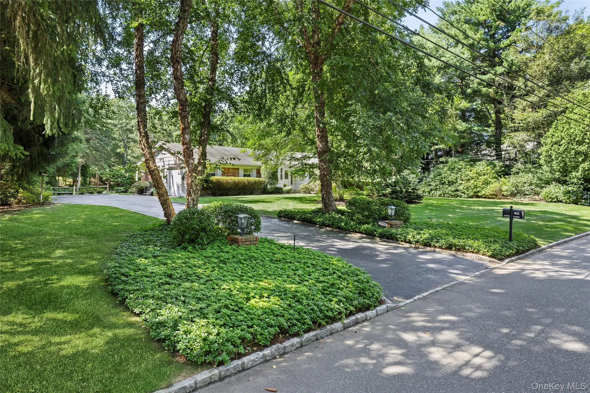 315 Laurel Lane, Oyster Bay, NY, 4 Bedrooms Bedrooms, 8 Rooms Rooms,2 BathroomsBathrooms,Residential,For Rent,Laurel,0,1020332 315 Laurel Lane, Oyster Bay, NY, 4 Bedrooms Bedrooms, 8 Rooms Rooms,2 BathroomsBathrooms,Residential,For Rent,Laurel,0,1020332