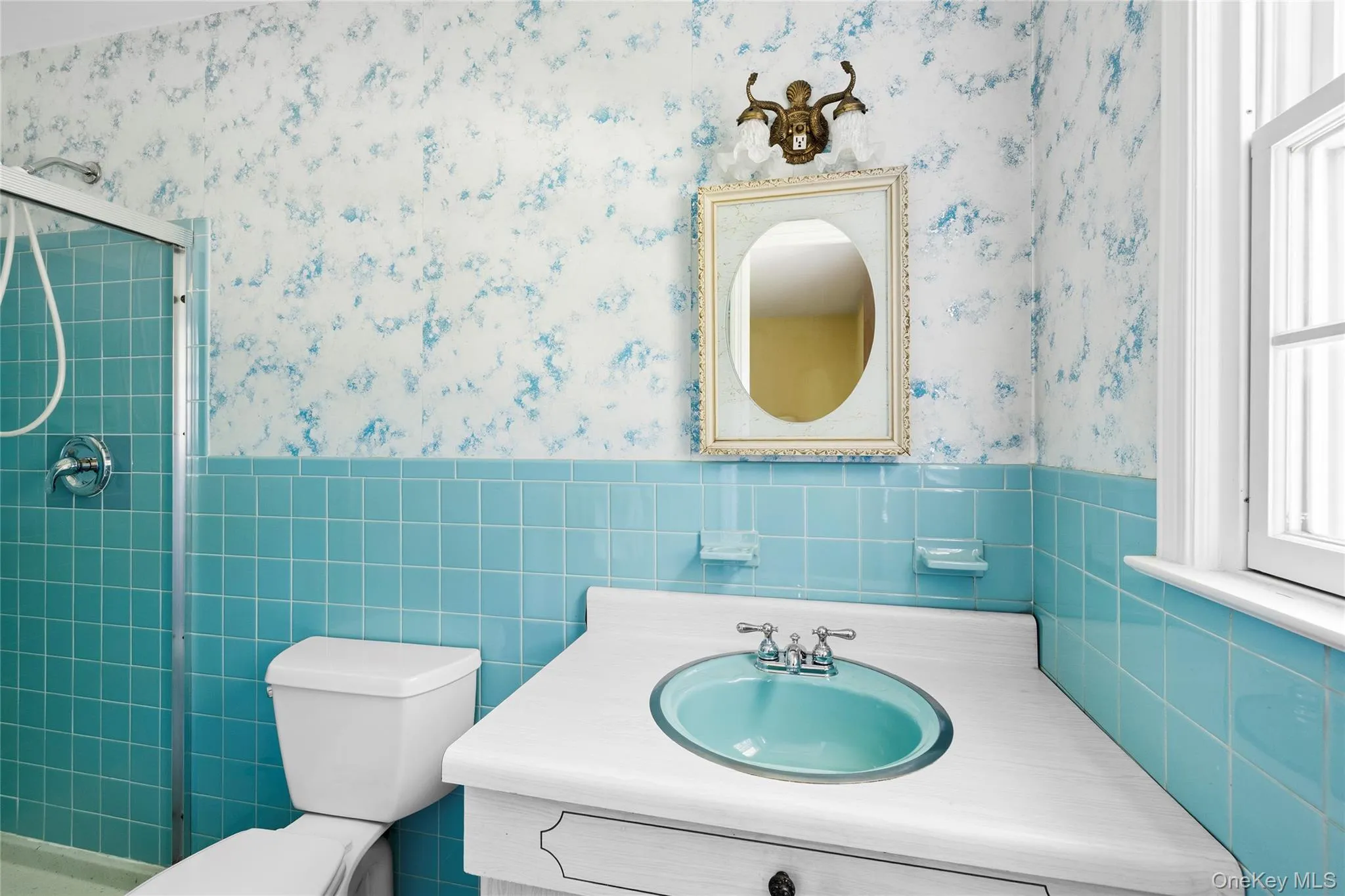 315 Laurel Lane, Oyster Bay, NY, 4 Bedrooms Bedrooms, 8 Rooms Rooms,2 BathroomsBathrooms,Residential,For Rent,Laurel,0,1020332 315 Laurel Lane, Oyster Bay, NY, 4 Bedrooms Bedrooms, 8 Rooms Rooms,2 BathroomsBathrooms,Residential,For Rent,Laurel,0,1020332
