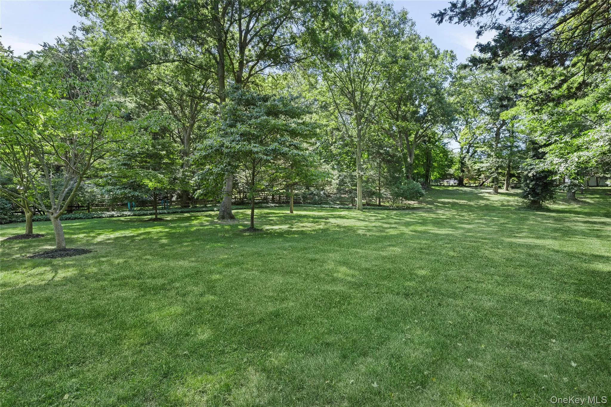315 Laurel Lane, Oyster Bay, NY, 4 Bedrooms Bedrooms, 8 Rooms Rooms,2 BathroomsBathrooms,Residential,For Rent,Laurel,0,1020332 315 Laurel Lane, Oyster Bay, NY, 4 Bedrooms Bedrooms, 8 Rooms Rooms,2 BathroomsBathrooms,Residential,For Rent,Laurel,0,1020332