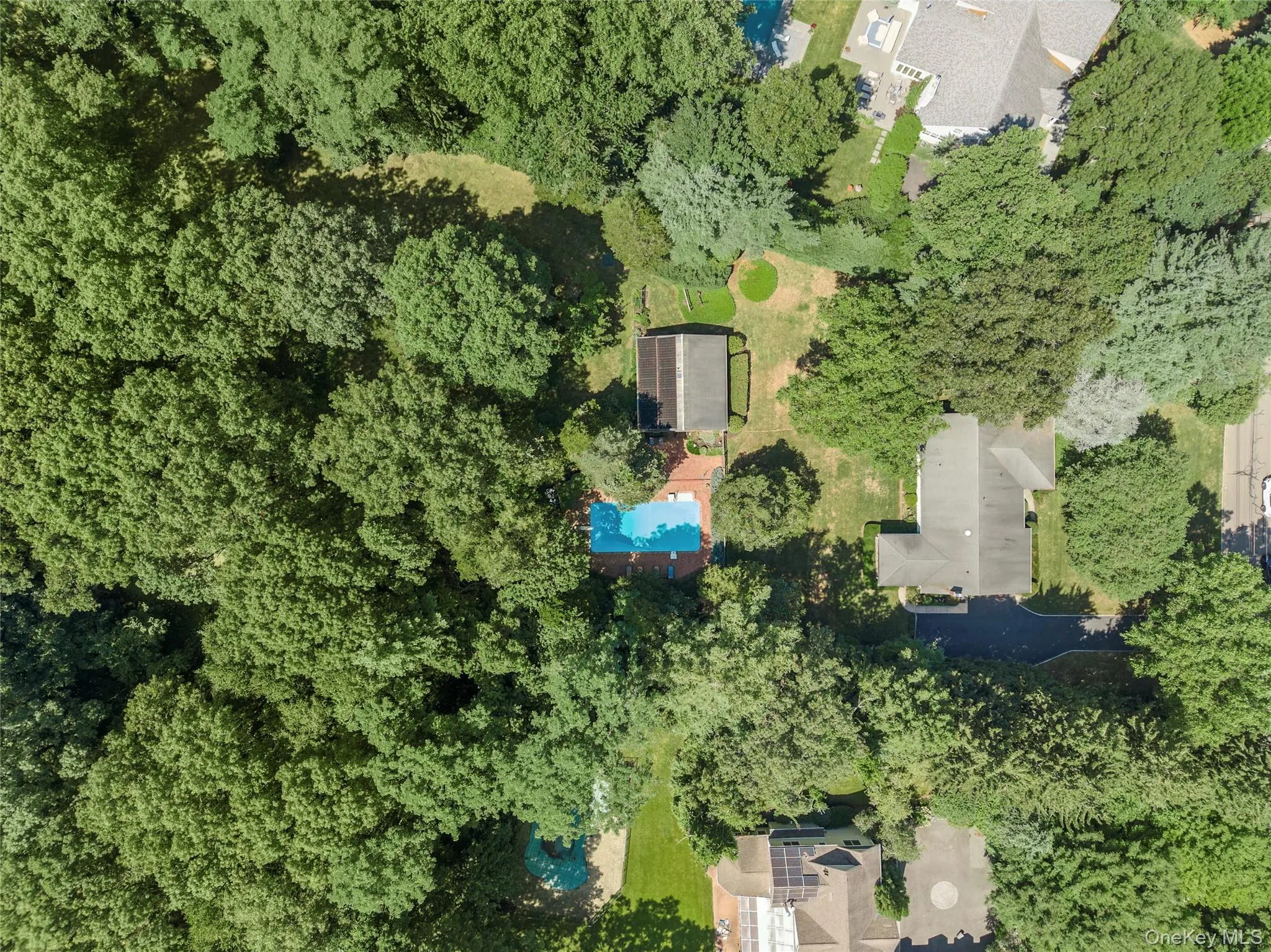 315 Laurel Lane, Oyster Bay, NY, 4 Bedrooms Bedrooms, 8 Rooms Rooms,2 BathroomsBathrooms,Residential,For Rent,Laurel,0,1020332 315 Laurel Lane, Oyster Bay, NY, 4 Bedrooms Bedrooms, 8 Rooms Rooms,2 BathroomsBathrooms,Residential,For Rent,Laurel,0,1020332