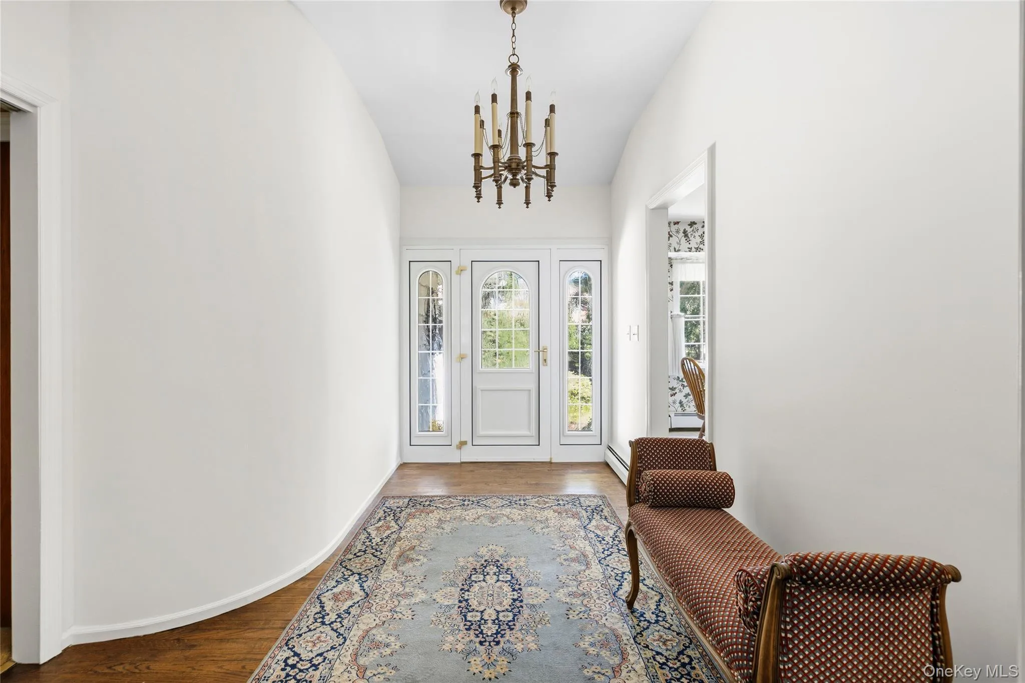 315 Laurel Lane, Oyster Bay, NY, 4 Bedrooms Bedrooms, 8 Rooms Rooms,2 BathroomsBathrooms,Residential,For Rent,Laurel,0,1020332 315 Laurel Lane, Oyster Bay, NY, 4 Bedrooms Bedrooms, 8 Rooms Rooms,2 BathroomsBathrooms,Residential,For Rent,Laurel,0,1020332