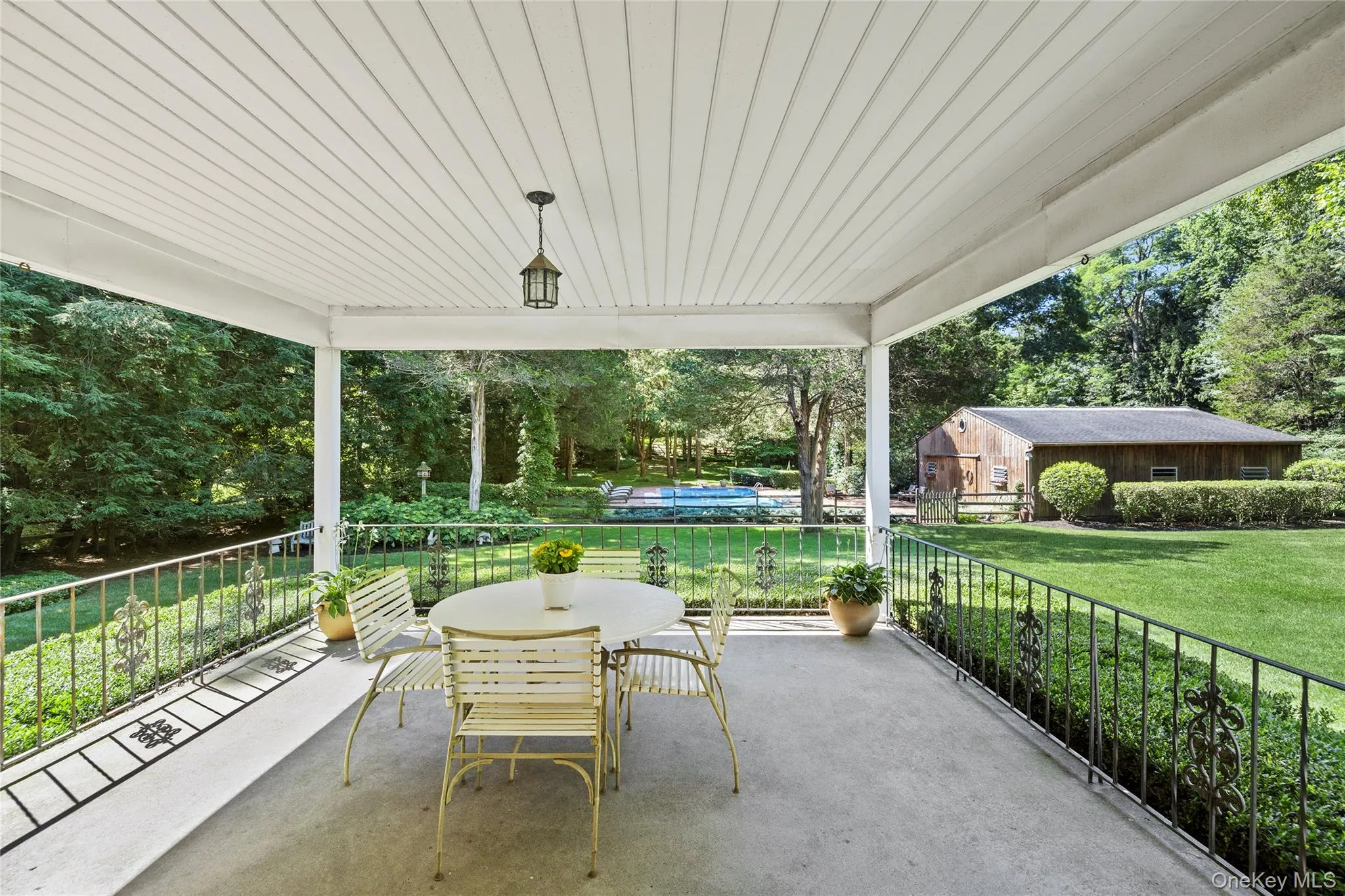 315 Laurel Lane, Oyster Bay, NY, 4 Bedrooms Bedrooms, 8 Rooms Rooms,2 BathroomsBathrooms,Residential,For Rent,Laurel,0,1020332 315 Laurel Lane, Oyster Bay, NY, 4 Bedrooms Bedrooms, 8 Rooms Rooms,2 BathroomsBathrooms,Residential,For Rent,Laurel,0,1020332