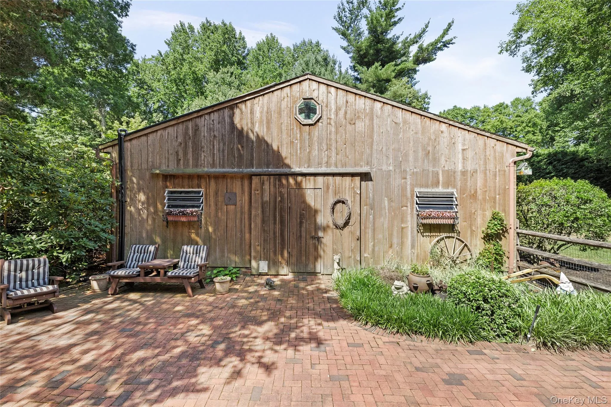 315 Laurel Lane, Oyster Bay, NY, 4 Bedrooms Bedrooms, 8 Rooms Rooms,2 BathroomsBathrooms,Residential,For Rent,Laurel,0,1020332 315 Laurel Lane, Oyster Bay, NY, 4 Bedrooms Bedrooms, 8 Rooms Rooms,2 BathroomsBathrooms,Residential,For Rent,Laurel,0,1020332