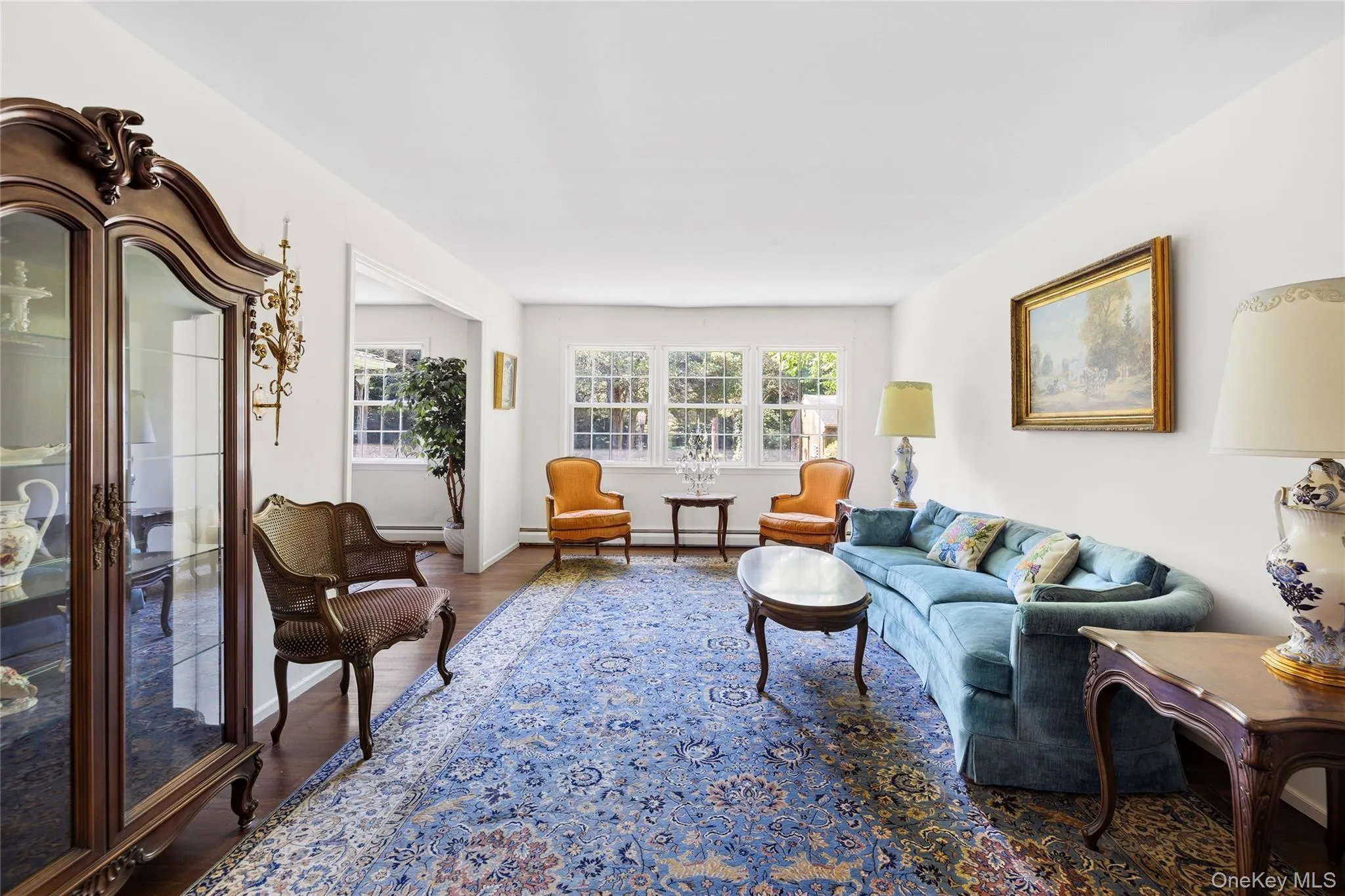 315 Laurel Lane, Oyster Bay, NY, 4 Bedrooms Bedrooms, 8 Rooms Rooms,2 BathroomsBathrooms,Residential,For Rent,Laurel,0,1020332 315 Laurel Lane, Oyster Bay, NY, 4 Bedrooms Bedrooms, 8 Rooms Rooms,2 BathroomsBathrooms,Residential,For Rent,Laurel,0,1020332