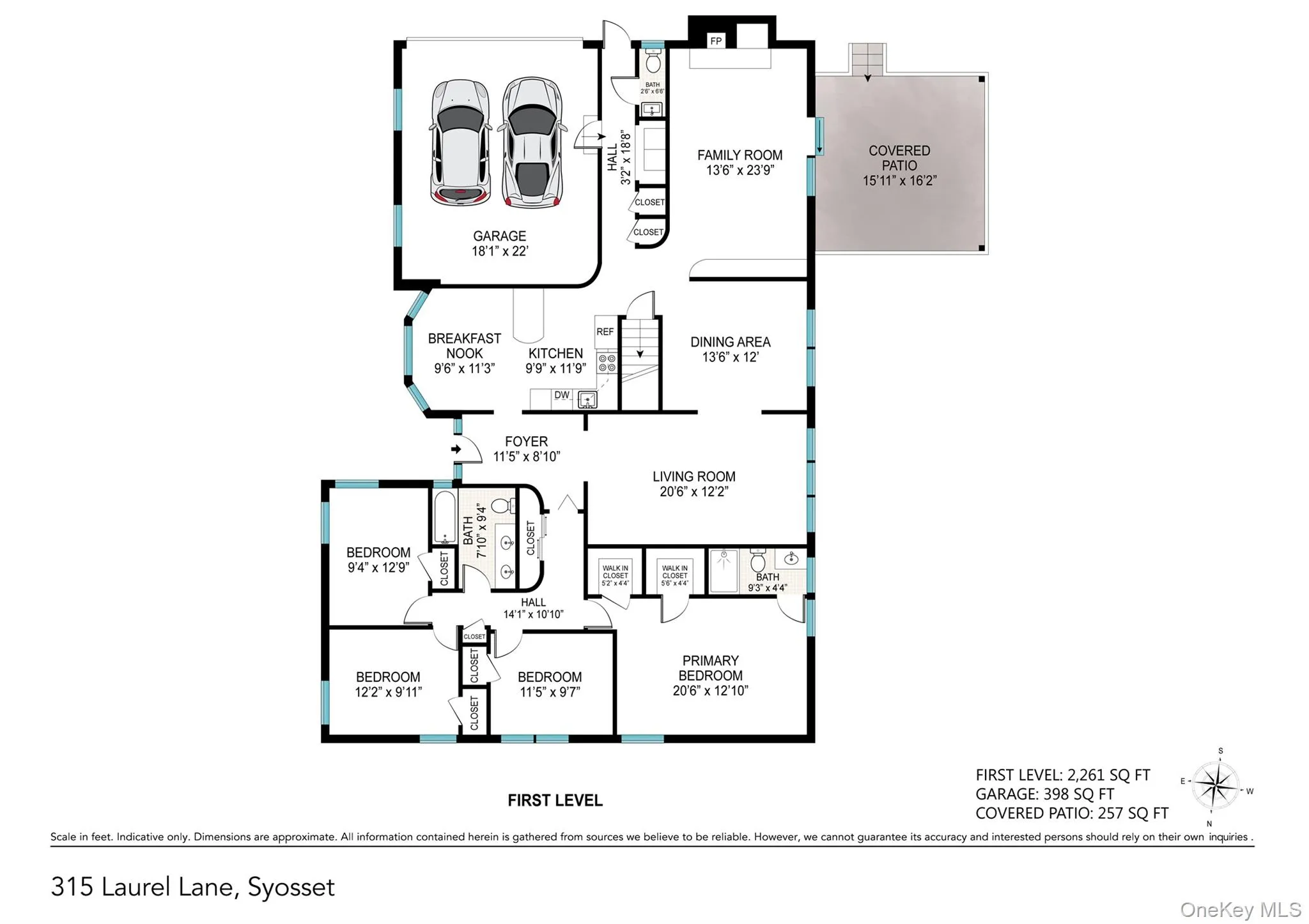 315 Laurel Lane, Oyster Bay, NY, 4 Bedrooms Bedrooms, 8 Rooms Rooms,2 BathroomsBathrooms,Residential,For Rent,Laurel,0,1020332 315 Laurel Lane, Oyster Bay, NY, 4 Bedrooms Bedrooms, 8 Rooms Rooms,2 BathroomsBathrooms,Residential,For Rent,Laurel,0,1020332