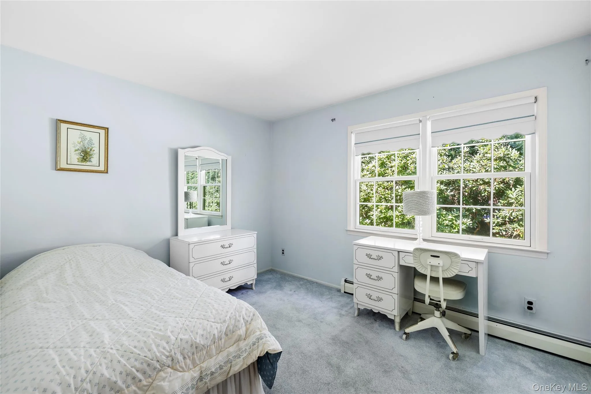 315 Laurel Lane, Oyster Bay, NY, 4 Bedrooms Bedrooms, 8 Rooms Rooms,2 BathroomsBathrooms,Residential,For Rent,Laurel,0,1020332 315 Laurel Lane, Oyster Bay, NY, 4 Bedrooms Bedrooms, 8 Rooms Rooms,2 BathroomsBathrooms,Residential,For Rent,Laurel,0,1020332