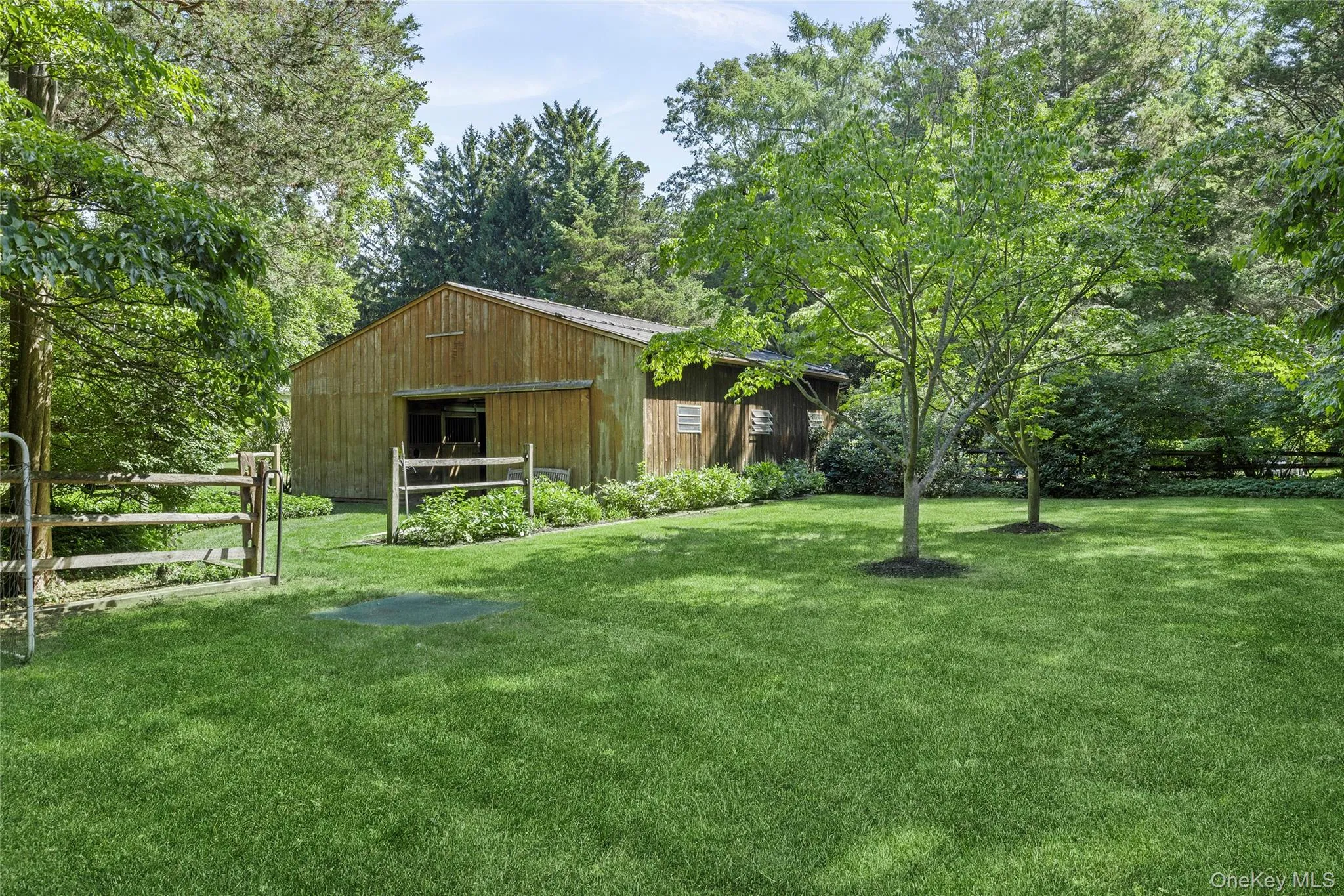315 Laurel Lane, Oyster Bay, NY, 4 Bedrooms Bedrooms, 8 Rooms Rooms,2 BathroomsBathrooms,Residential,For Rent,Laurel,0,1020332 315 Laurel Lane, Oyster Bay, NY, 4 Bedrooms Bedrooms, 8 Rooms Rooms,2 BathroomsBathrooms,Residential,For Rent,Laurel,0,1020332