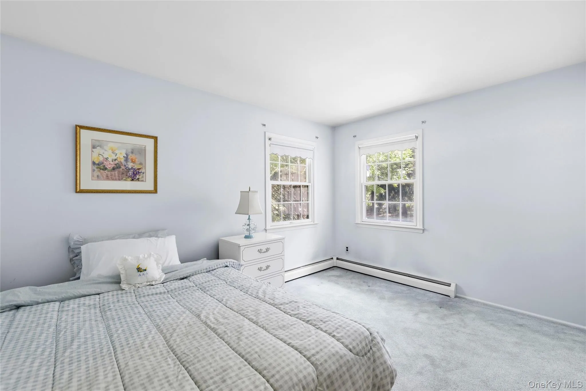 315 Laurel Lane, Oyster Bay, NY, 4 Bedrooms Bedrooms, 8 Rooms Rooms,2 BathroomsBathrooms,Residential,For Rent,Laurel,0,1020332 315 Laurel Lane, Oyster Bay, NY, 4 Bedrooms Bedrooms, 8 Rooms Rooms,2 BathroomsBathrooms,Residential,For Rent,Laurel,0,1020332
