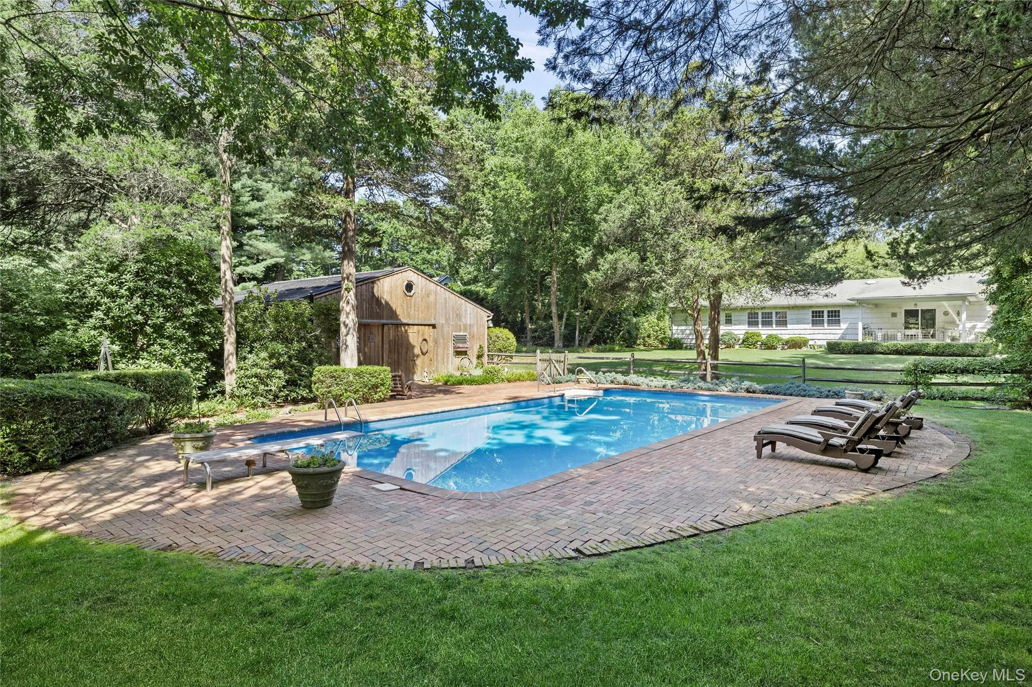 315 Laurel Lane, Oyster Bay, NY, 4 Bedrooms Bedrooms, 8 Rooms Rooms,2 BathroomsBathrooms,Residential,For Rent,Laurel,0,1020332 315 Laurel Lane, Oyster Bay, NY, 4 Bedrooms Bedrooms, 8 Rooms Rooms,2 BathroomsBathrooms,Residential,For Rent,Laurel,0,1020332