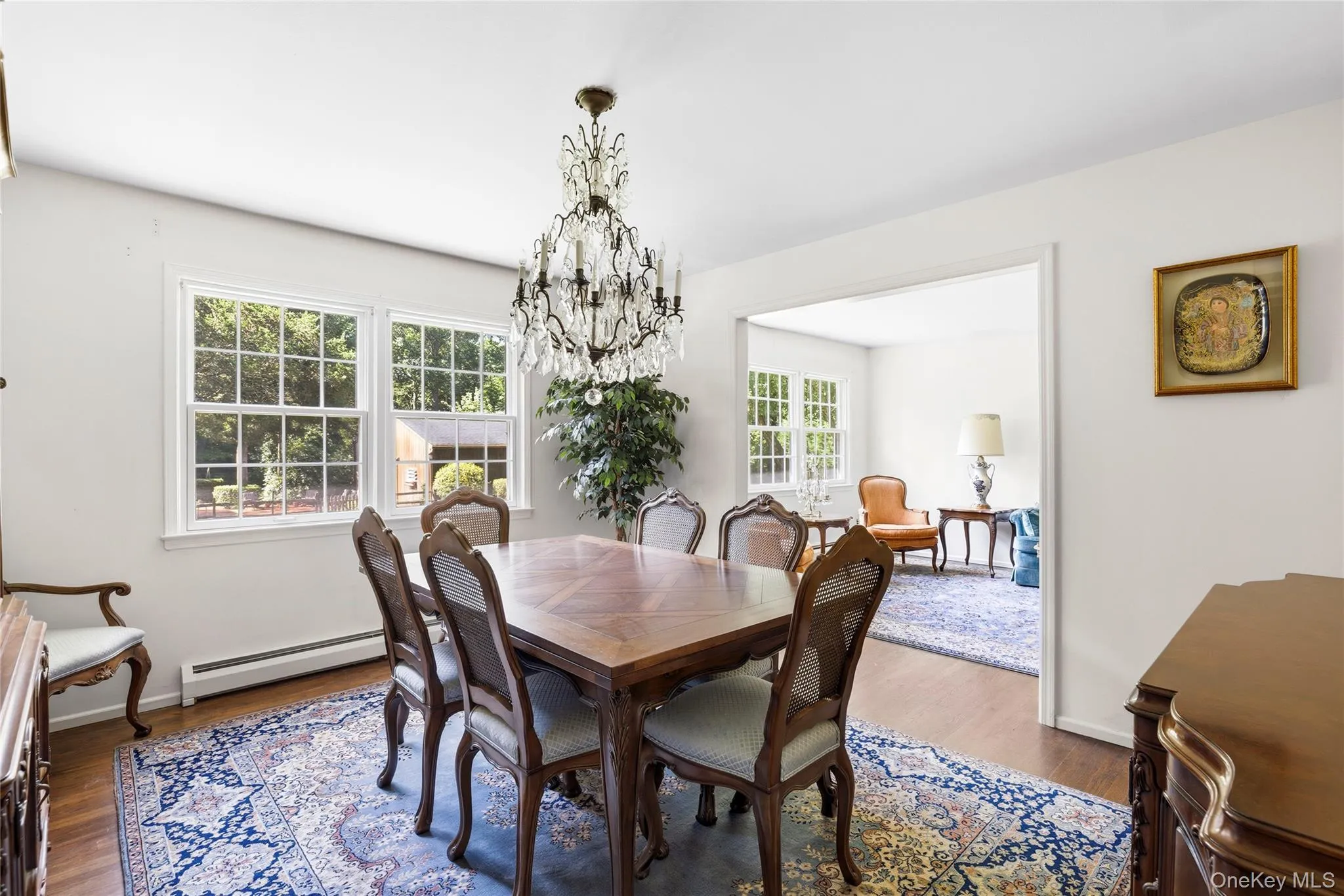 315 Laurel Lane, Oyster Bay, NY, 4 Bedrooms Bedrooms, 8 Rooms Rooms,2 BathroomsBathrooms,Residential,For Rent,Laurel,0,1020332 315 Laurel Lane, Oyster Bay, NY, 4 Bedrooms Bedrooms, 8 Rooms Rooms,2 BathroomsBathrooms,Residential,For Rent,Laurel,0,1020332
