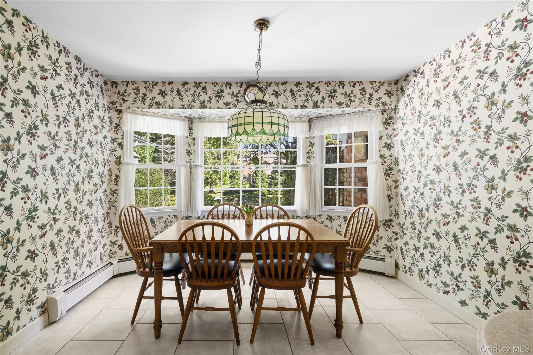 315 Laurel Lane, Oyster Bay, NY, 4 Bedrooms Bedrooms, 8 Rooms Rooms,2 BathroomsBathrooms,Residential,For Rent,Laurel,0,1020332 315 Laurel Lane, Oyster Bay, NY, 4 Bedrooms Bedrooms, 8 Rooms Rooms,2 BathroomsBathrooms,Residential,For Rent,Laurel,0,1020332