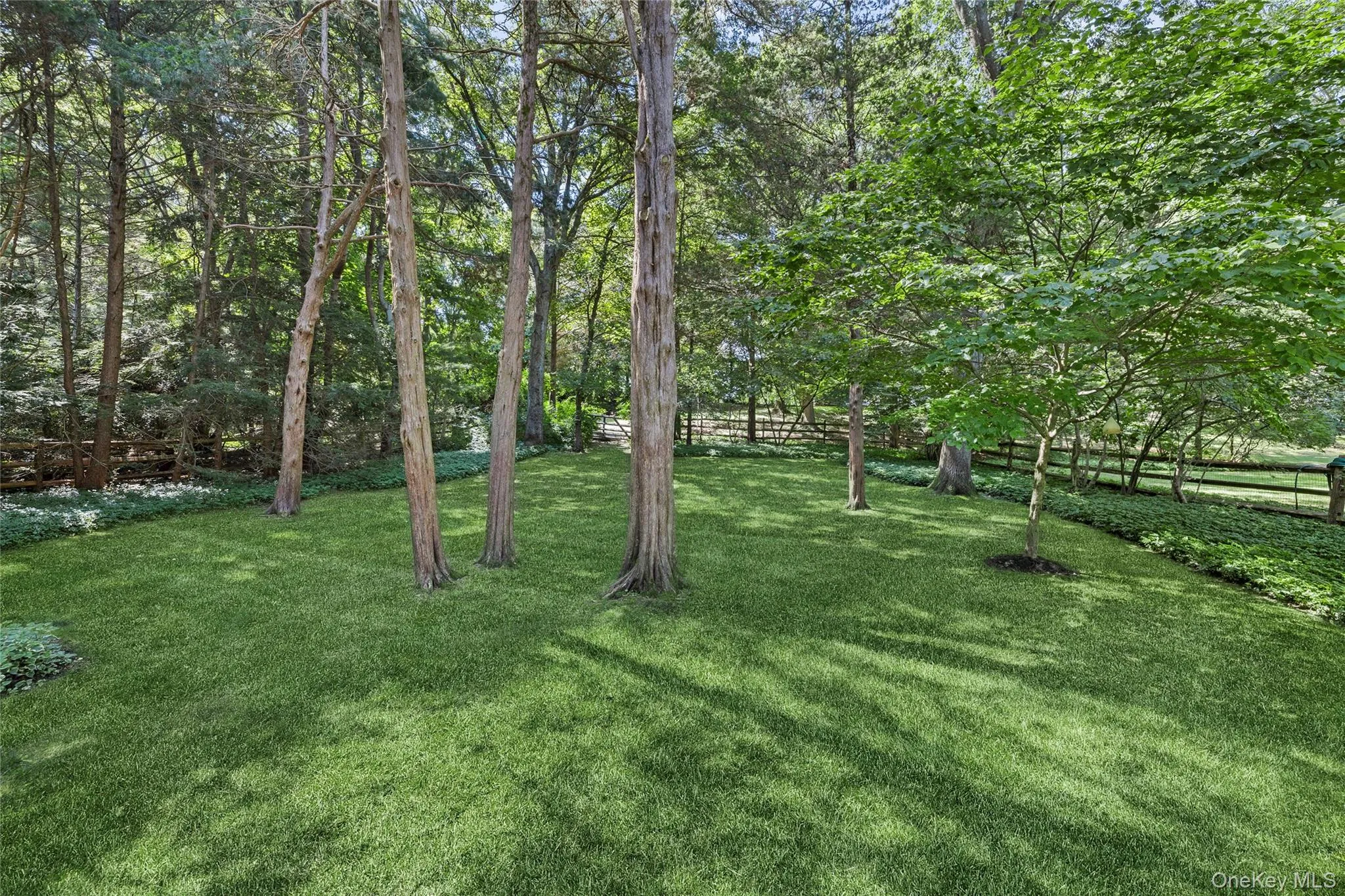 315 Laurel Lane, Oyster Bay, NY, 4 Bedrooms Bedrooms, 8 Rooms Rooms,2 BathroomsBathrooms,Residential,For Rent,Laurel,0,1020332 315 Laurel Lane, Oyster Bay, NY, 4 Bedrooms Bedrooms, 8 Rooms Rooms,2 BathroomsBathrooms,Residential,For Rent,Laurel,0,1020332