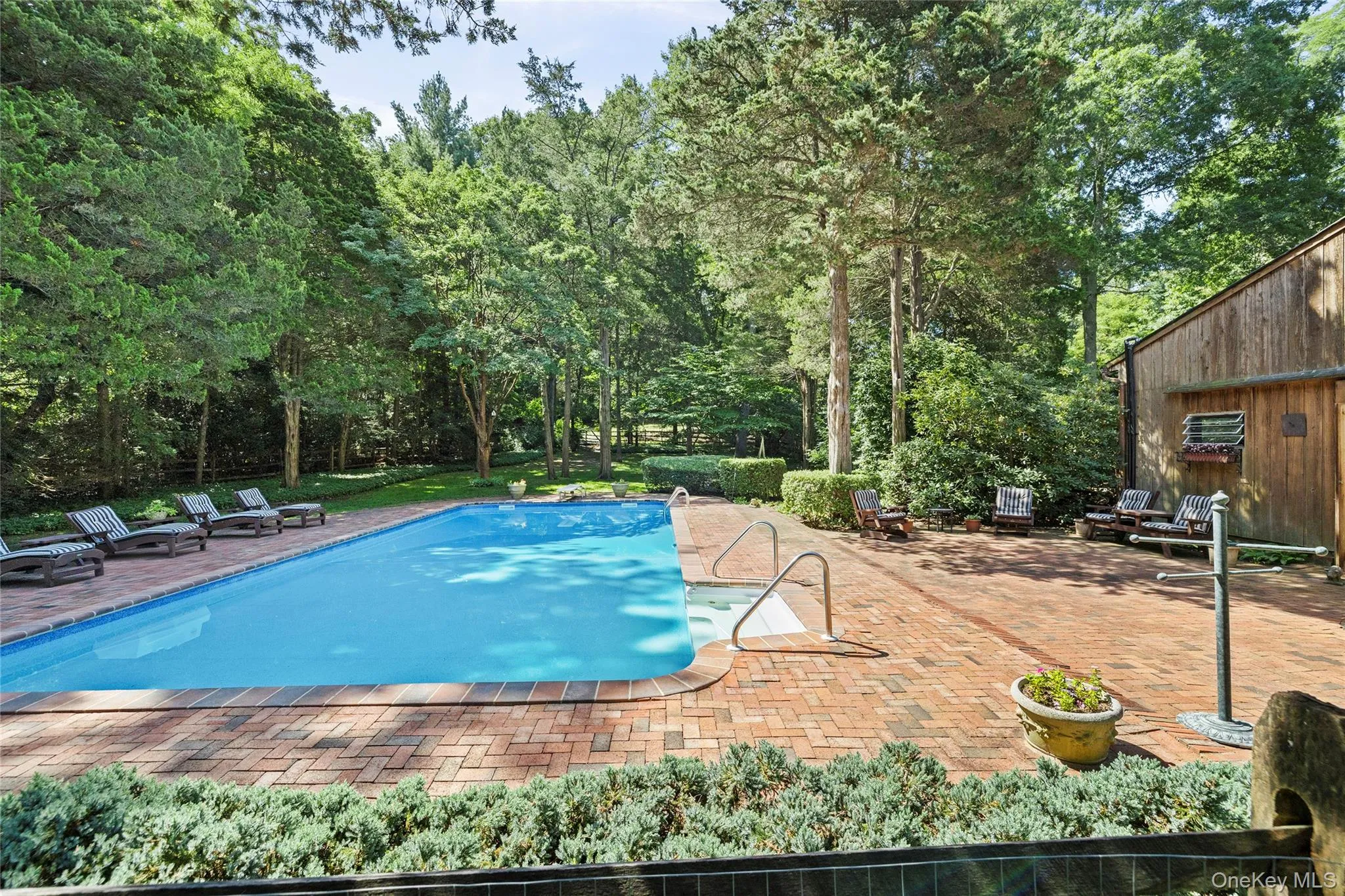 315 Laurel Lane, Oyster Bay, NY, 4 Bedrooms Bedrooms, 8 Rooms Rooms,2 BathroomsBathrooms,Residential,For Rent,Laurel,0,1020332 315 Laurel Lane, Oyster Bay, NY, 4 Bedrooms Bedrooms, 8 Rooms Rooms,2 BathroomsBathrooms,Residential,For Rent,Laurel,0,1020332