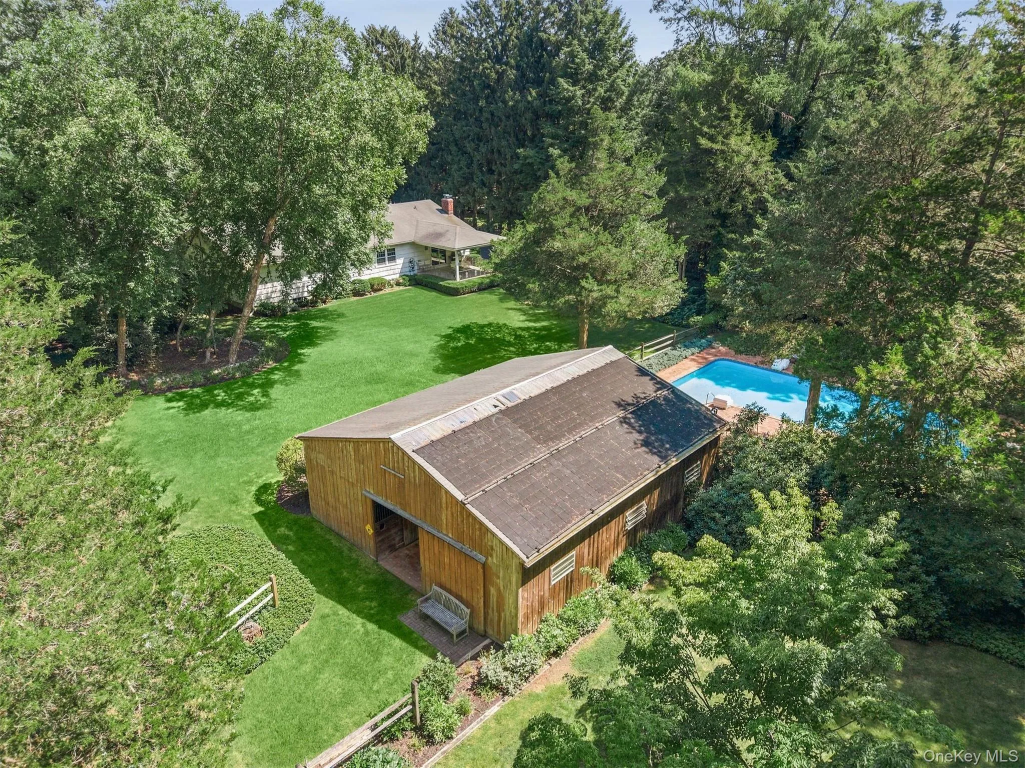 315 Laurel Lane, Oyster Bay, NY, 4 Bedrooms Bedrooms, 8 Rooms Rooms,2 BathroomsBathrooms,Residential,For Rent,Laurel,0,1020332 315 Laurel Lane, Oyster Bay, NY, 4 Bedrooms Bedrooms, 8 Rooms Rooms,2 BathroomsBathrooms,Residential,For Rent,Laurel,0,1020332