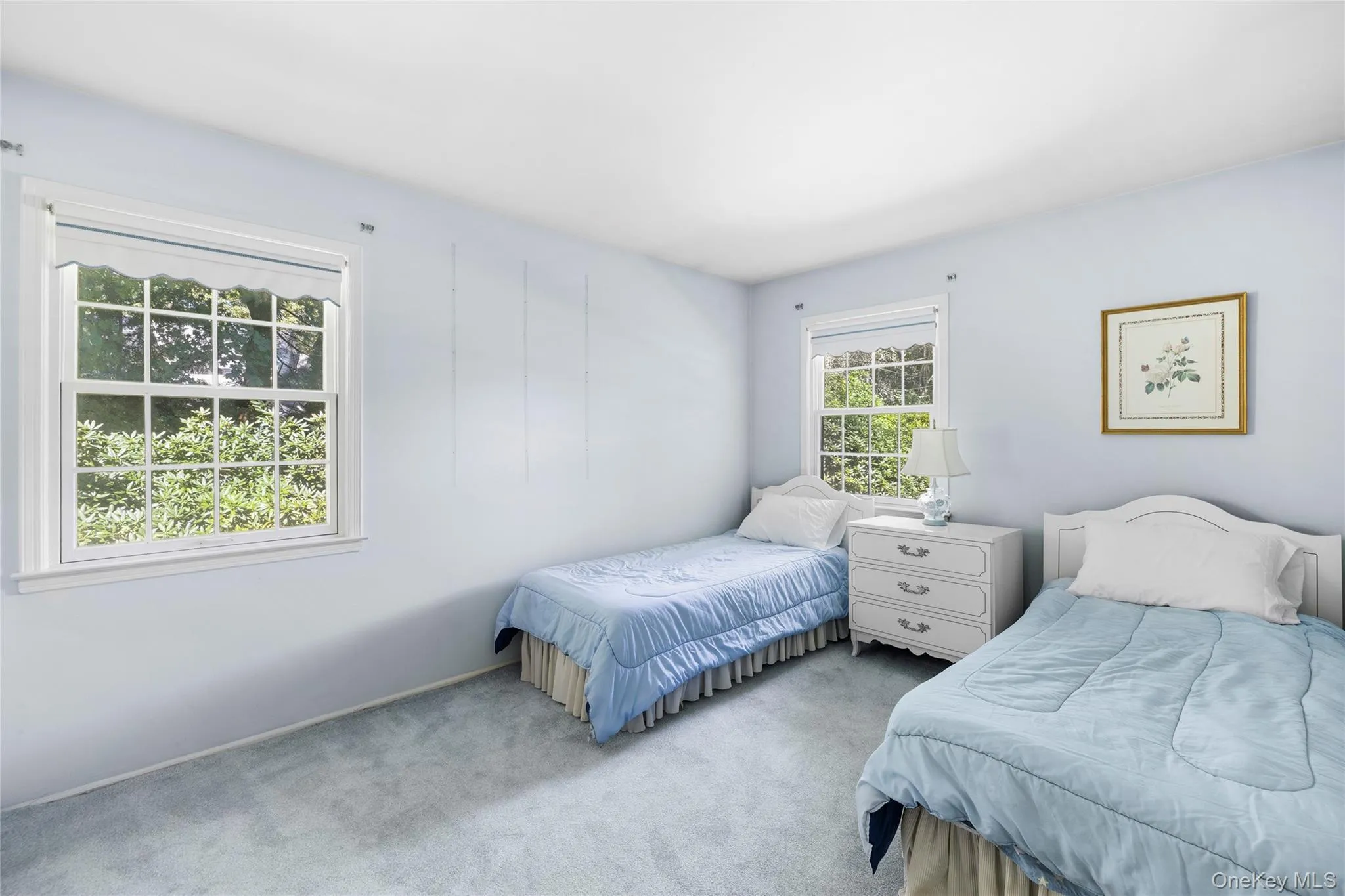 315 Laurel Lane, Oyster Bay, NY, 4 Bedrooms Bedrooms, 8 Rooms Rooms,2 BathroomsBathrooms,Residential,For Rent,Laurel,0,1020332 315 Laurel Lane, Oyster Bay, NY, 4 Bedrooms Bedrooms, 8 Rooms Rooms,2 BathroomsBathrooms,Residential,For Rent,Laurel,0,1020332