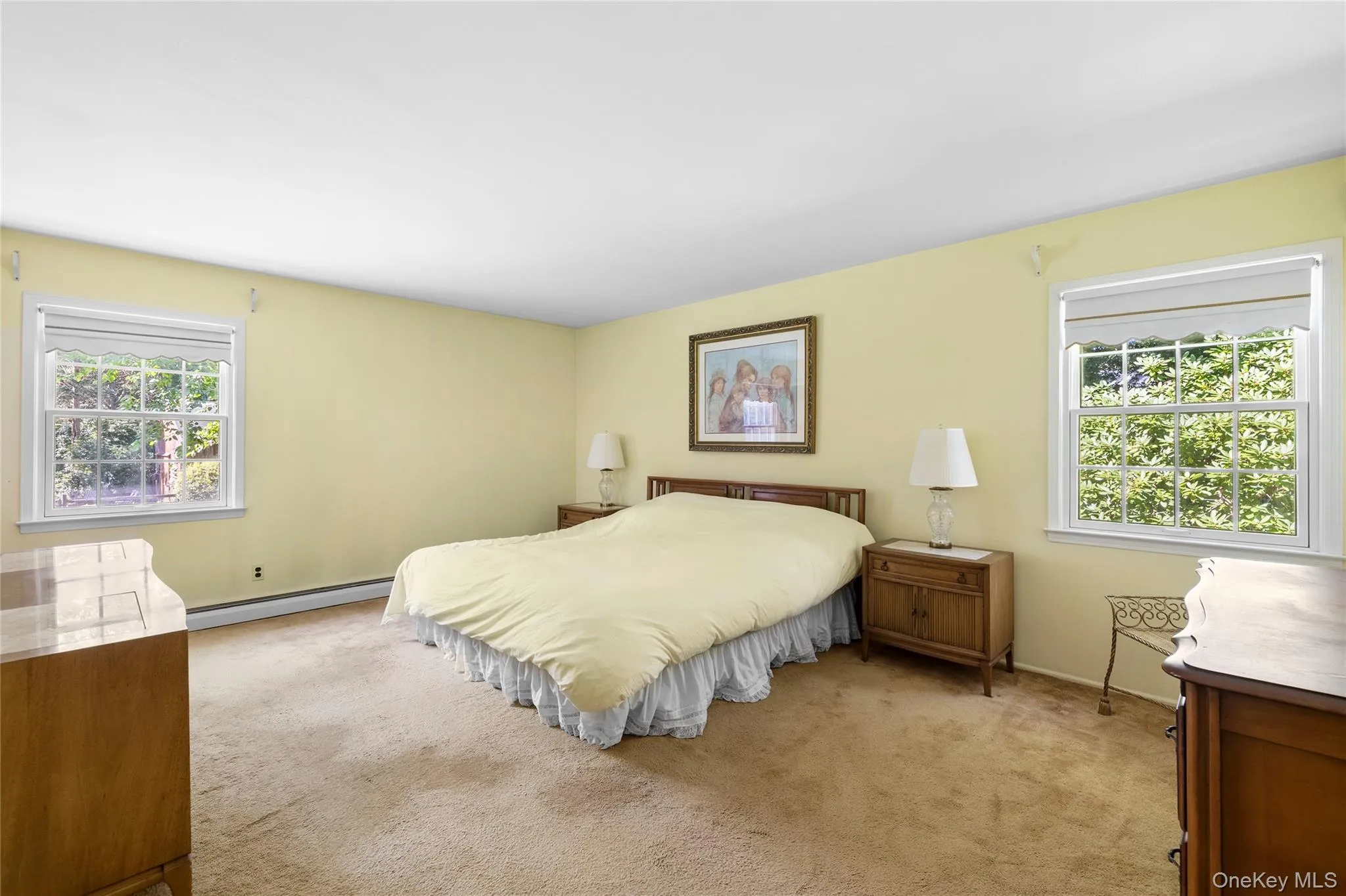 315 Laurel Lane, Oyster Bay, NY, 4 Bedrooms Bedrooms, 8 Rooms Rooms,2 BathroomsBathrooms,Residential,For Rent,Laurel,0,1020332 315 Laurel Lane, Oyster Bay, NY, 4 Bedrooms Bedrooms, 8 Rooms Rooms,2 BathroomsBathrooms,Residential,For Rent,Laurel,0,1020332
