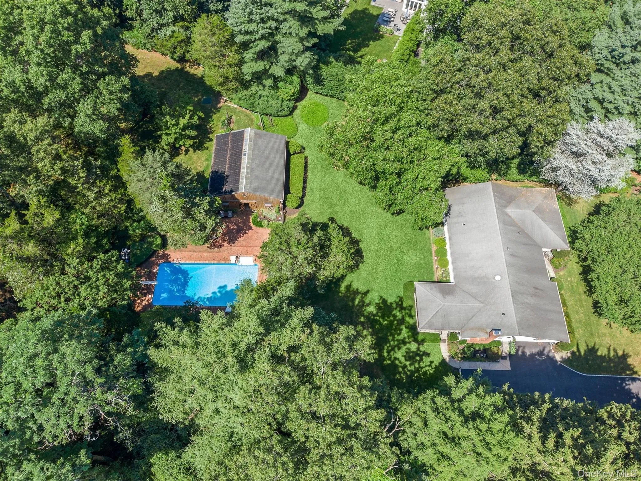 315 Laurel Lane, Oyster Bay, NY, 4 Bedrooms Bedrooms, 8 Rooms Rooms,2 BathroomsBathrooms,Residential,For Rent,Laurel,0,1020332 315 Laurel Lane, Oyster Bay, NY, 4 Bedrooms Bedrooms, 8 Rooms Rooms,2 BathroomsBathrooms,Residential,For Rent,Laurel,0,1020332