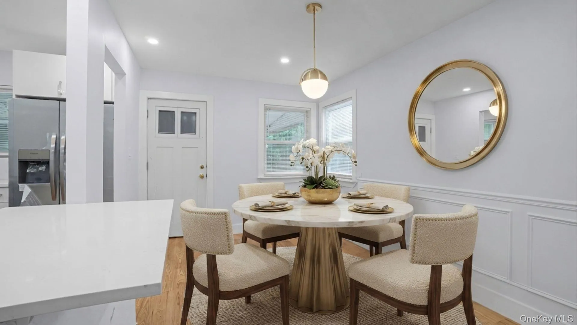 4081 Grace Avenue, New York, NY, 3 Bedrooms Bedrooms, 7 Rooms Rooms,2 BathroomsBathrooms,Residential,For Rent,Grace,0,1020333 4081 Grace Avenue, New York, NY, 3 Bedrooms Bedrooms, 7 Rooms Rooms,2 BathroomsBathrooms,Residential,For Rent,Grace,0,1020333
