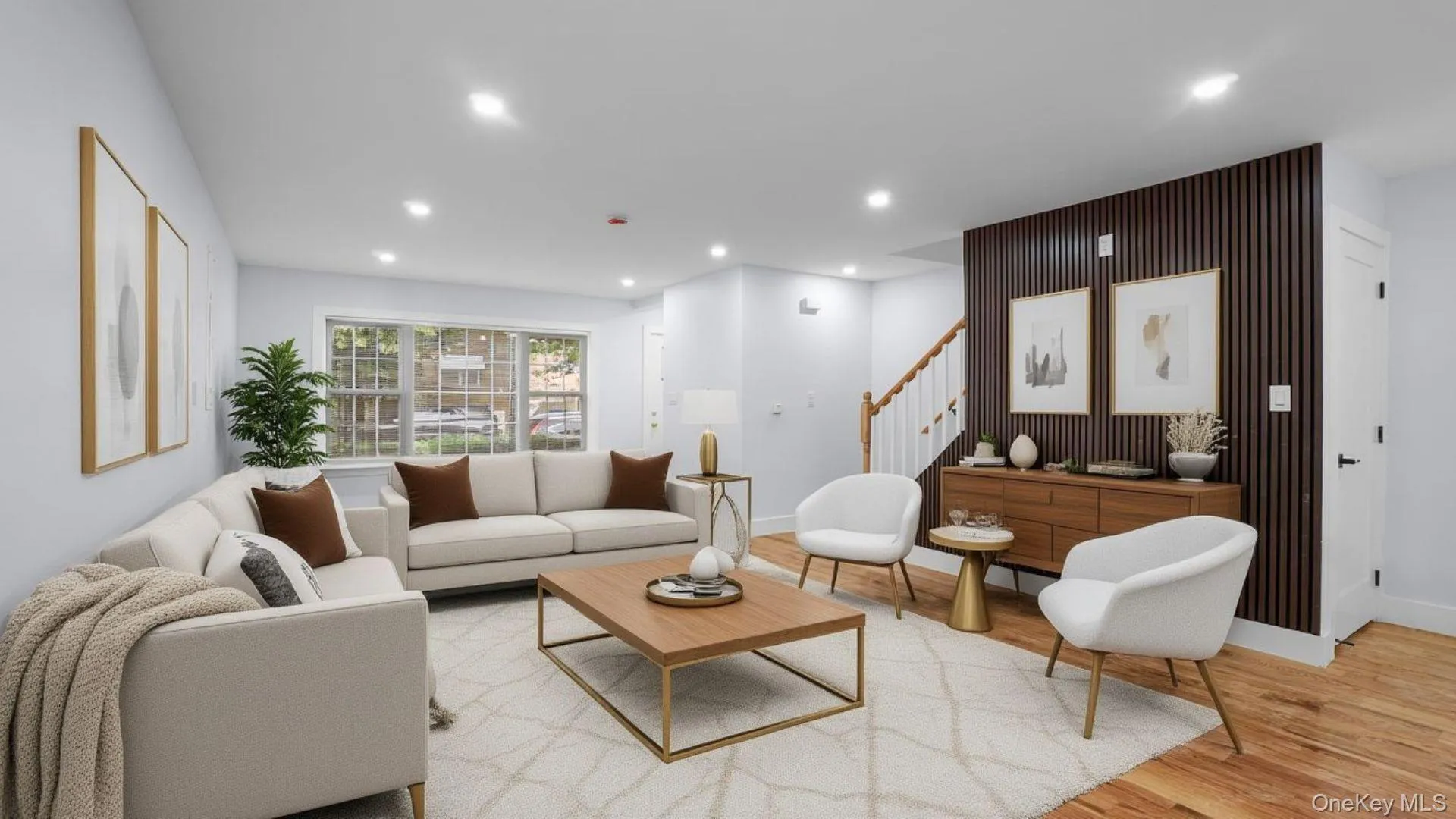 4081 Grace Avenue, New York, NY, 3 Bedrooms Bedrooms, 7 Rooms Rooms,2 BathroomsBathrooms,Residential,For Rent,Grace,0,1020333 4081 Grace Avenue, New York, NY, 3 Bedrooms Bedrooms, 7 Rooms Rooms,2 BathroomsBathrooms,Residential,For Rent,Grace,0,1020333