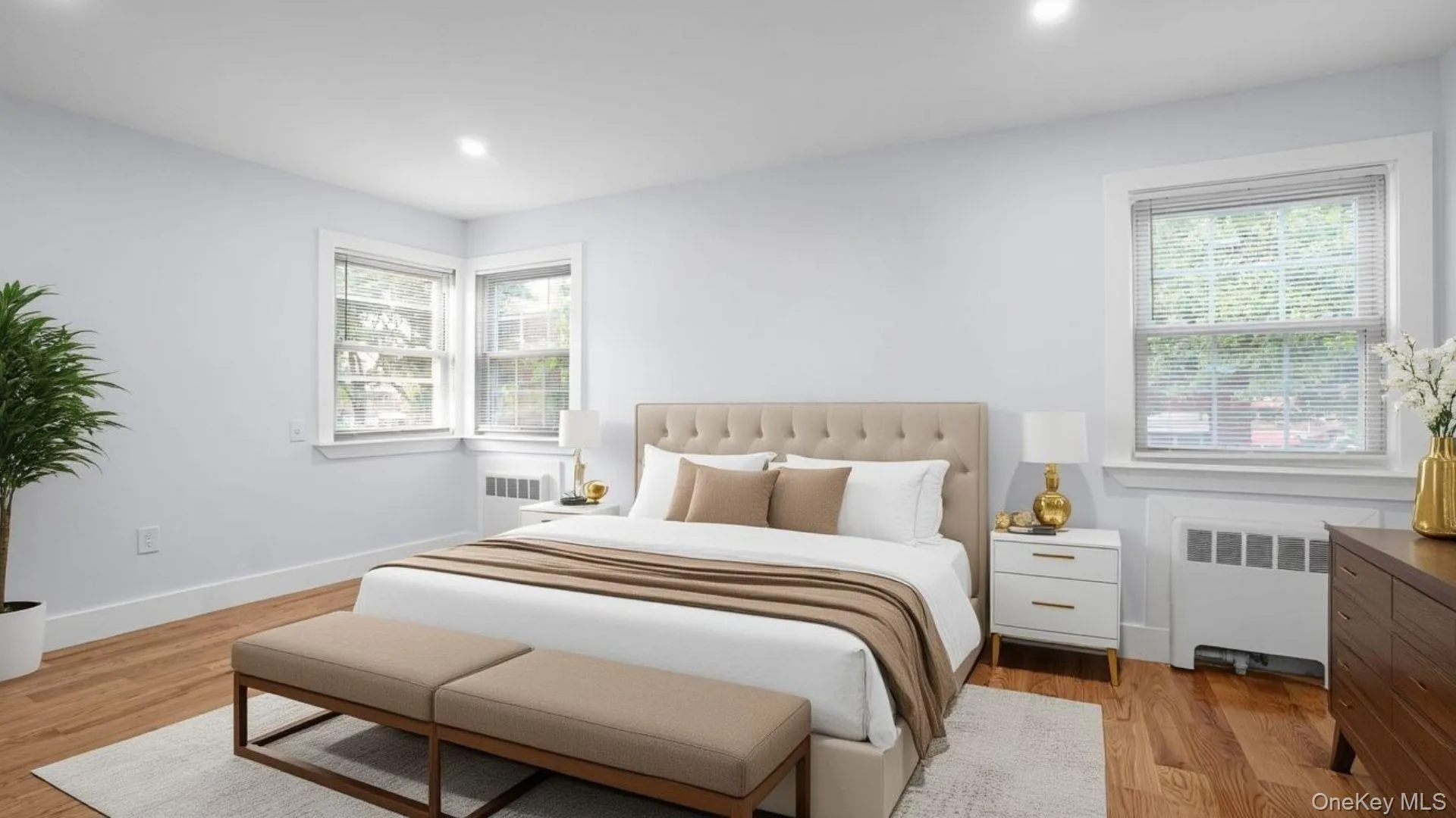 4081 Grace Avenue, New York, NY, 3 Bedrooms Bedrooms, 7 Rooms Rooms,2 BathroomsBathrooms,Residential,For Rent,Grace,0,1020333 4081 Grace Avenue, New York, NY, 3 Bedrooms Bedrooms, 7 Rooms Rooms,2 BathroomsBathrooms,Residential,For Rent,Grace,0,1020333