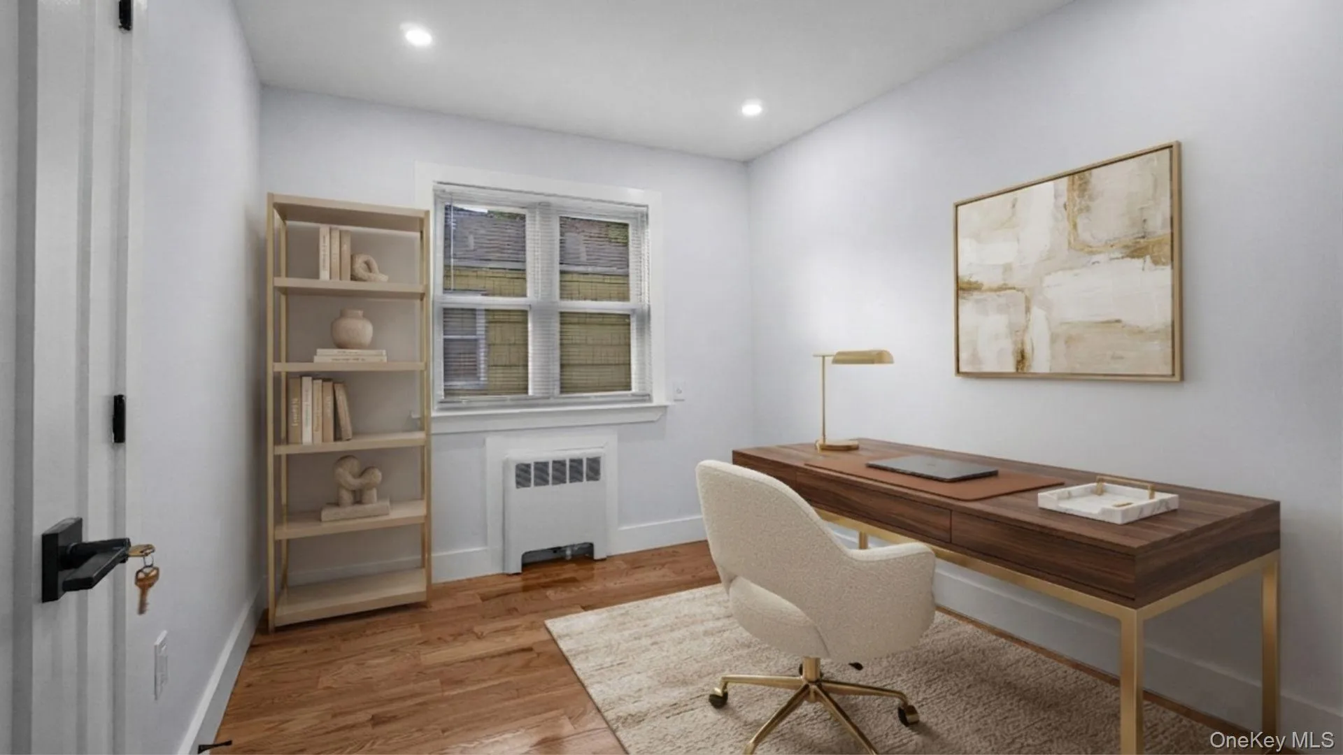 4081 Grace Avenue, New York, NY, 3 Bedrooms Bedrooms, 7 Rooms Rooms,2 BathroomsBathrooms,Residential,For Rent,Grace,0,1020333 4081 Grace Avenue, New York, NY, 3 Bedrooms Bedrooms, 7 Rooms Rooms,2 BathroomsBathrooms,Residential,For Rent,Grace,0,1020333