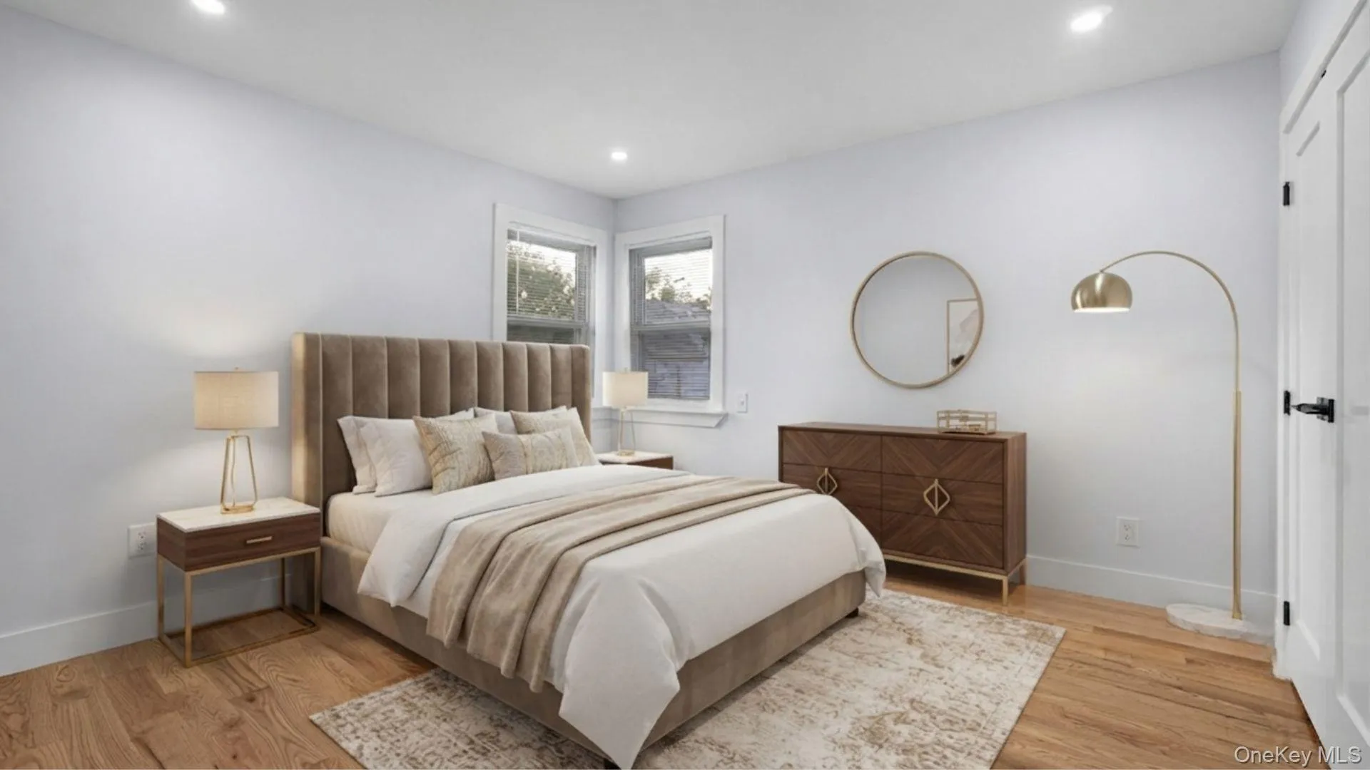 4081 Grace Avenue, New York, NY, 3 Bedrooms Bedrooms, 7 Rooms Rooms,2 BathroomsBathrooms,Residential,For Rent,Grace,0,1020333 4081 Grace Avenue, New York, NY, 3 Bedrooms Bedrooms, 7 Rooms Rooms,2 BathroomsBathrooms,Residential,For Rent,Grace,0,1020333