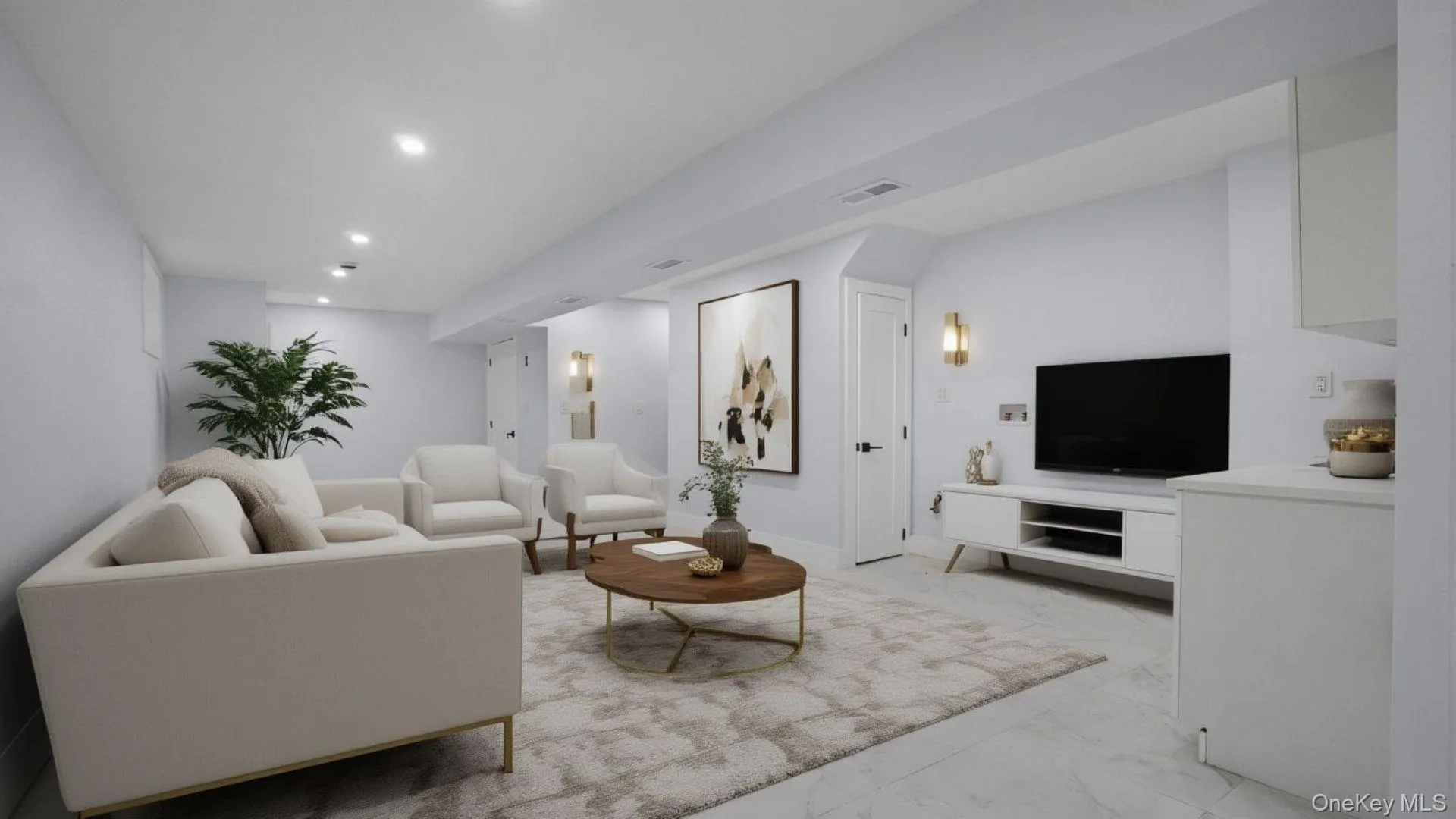 4081 Grace Avenue, New York, NY, 3 Bedrooms Bedrooms, 7 Rooms Rooms,2 BathroomsBathrooms,Residential,For Rent,Grace,0,1020333 4081 Grace Avenue, New York, NY, 3 Bedrooms Bedrooms, 7 Rooms Rooms,2 BathroomsBathrooms,Residential,For Rent,Grace,0,1020333