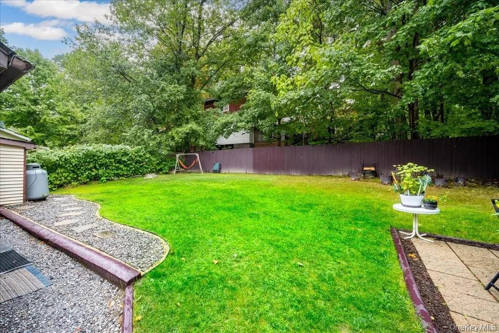 13 Laurel Trail, Monroe, NY, 2 Bedrooms Bedrooms, 5 Rooms Rooms,1 BathroomBathrooms,Residential Lease,For Rent,Laurel,0,1020334 13 Laurel Trail, Monroe, NY, 2 Bedrooms Bedrooms, 5 Rooms Rooms,1 BathroomBathrooms,Residential Lease,For Rent,Laurel,0,1020334