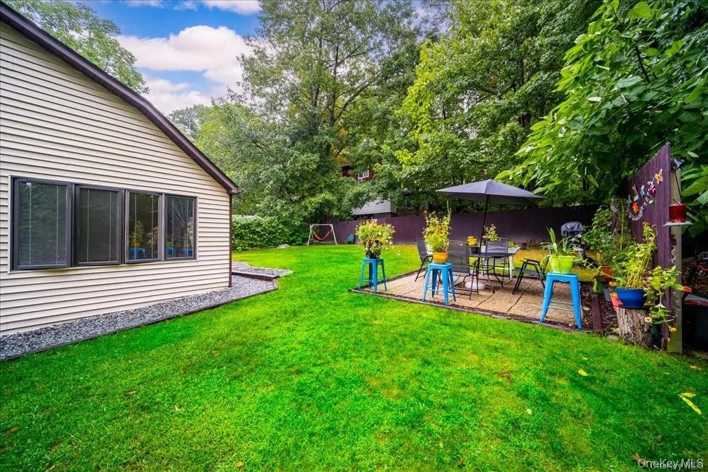 13 Laurel Trail, Monroe, NY, 2 Bedrooms Bedrooms, 5 Rooms Rooms,1 BathroomBathrooms,Residential Lease,For Rent,Laurel,0,1020334 13 Laurel Trail, Monroe, NY, 2 Bedrooms Bedrooms, 5 Rooms Rooms,1 BathroomBathrooms,Residential Lease,For Rent,Laurel,0,1020334