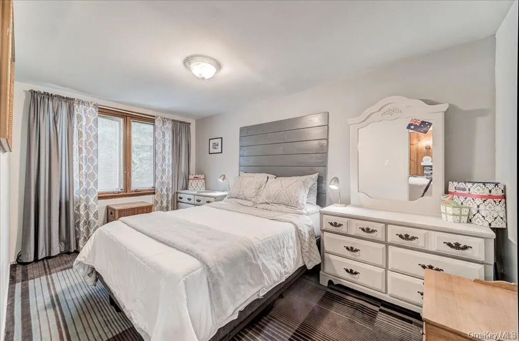 13 Laurel Trail, Monroe, NY, 2 Bedrooms Bedrooms, 5 Rooms Rooms,1 BathroomBathrooms,Residential Lease,For Rent,Laurel,0,1020334 13 Laurel Trail, Monroe, NY, 2 Bedrooms Bedrooms, 5 Rooms Rooms,1 BathroomBathrooms,Residential Lease,For Rent,Laurel,0,1020334