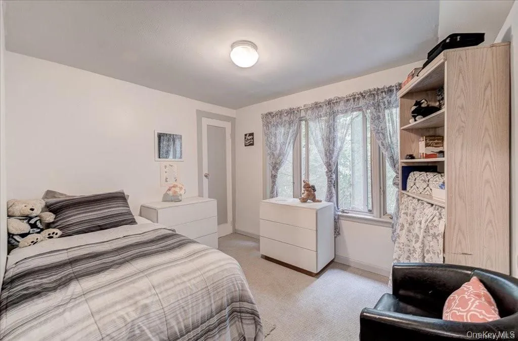 13 Laurel Trail, Monroe, NY, 2 Bedrooms Bedrooms, 5 Rooms Rooms,1 BathroomBathrooms,Residential Lease,For Rent,Laurel,0,1020334 13 Laurel Trail, Monroe, NY, 2 Bedrooms Bedrooms, 5 Rooms Rooms,1 BathroomBathrooms,Residential Lease,For Rent,Laurel,0,1020334