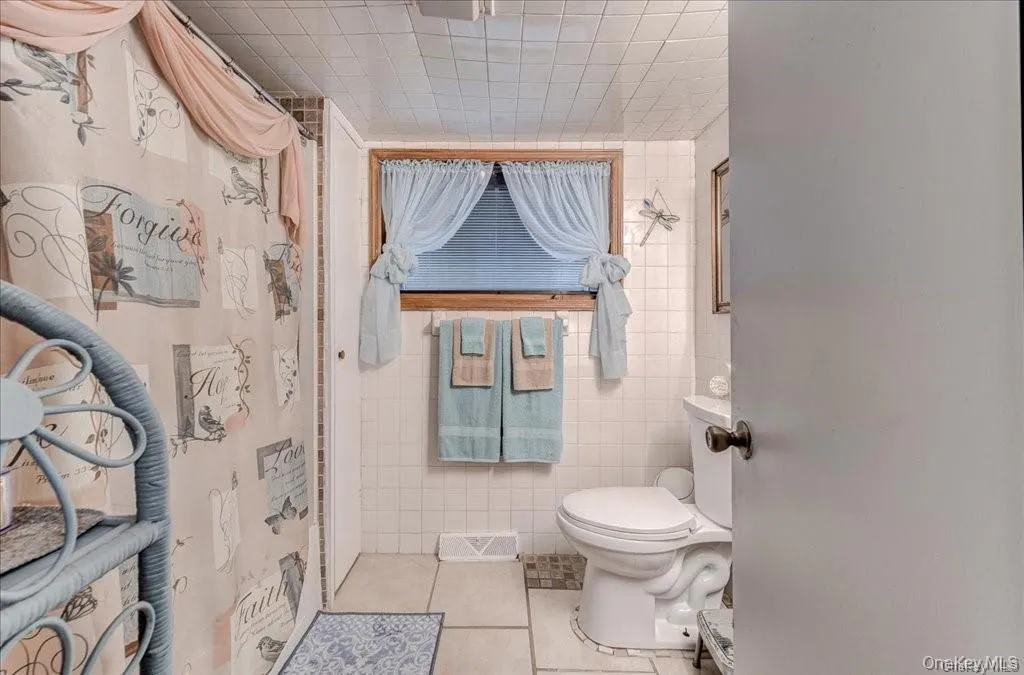 13 Laurel Trail, Monroe, NY, 2 Bedrooms Bedrooms, 5 Rooms Rooms,1 BathroomBathrooms,Residential Lease,For Rent,Laurel,0,1020334 13 Laurel Trail, Monroe, NY, 2 Bedrooms Bedrooms, 5 Rooms Rooms,1 BathroomBathrooms,Residential Lease,For Rent,Laurel,0,1020334