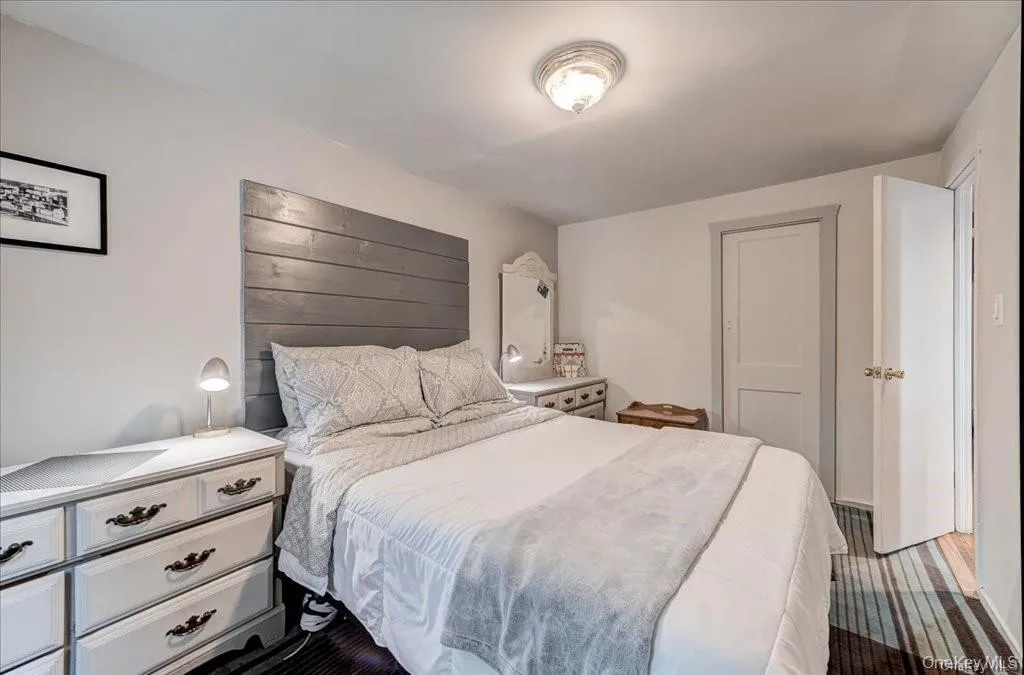13 Laurel Trail, Monroe, NY, 2 Bedrooms Bedrooms, 5 Rooms Rooms,1 BathroomBathrooms,Residential Lease,For Rent,Laurel,0,1020334 13 Laurel Trail, Monroe, NY, 2 Bedrooms Bedrooms, 5 Rooms Rooms,1 BathroomBathrooms,Residential Lease,For Rent,Laurel,0,1020334