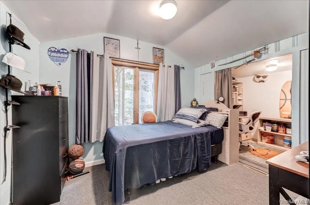 13 Laurel Trail, Monroe, NY, 2 Bedrooms Bedrooms, 5 Rooms Rooms,1 BathroomBathrooms,Residential Lease,For Rent,Laurel,0,1020334 13 Laurel Trail, Monroe, NY, 2 Bedrooms Bedrooms, 5 Rooms Rooms,1 BathroomBathrooms,Residential Lease,For Rent,Laurel,0,1020334