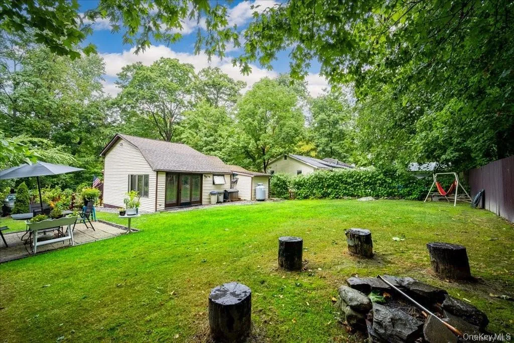 13 Laurel Trail, Monroe, NY, 2 Bedrooms Bedrooms, 5 Rooms Rooms,1 BathroomBathrooms,Residential Lease,For Rent,Laurel,0,1020334 13 Laurel Trail, Monroe, NY, 2 Bedrooms Bedrooms, 5 Rooms Rooms,1 BathroomBathrooms,Residential Lease,For Rent,Laurel,0,1020334