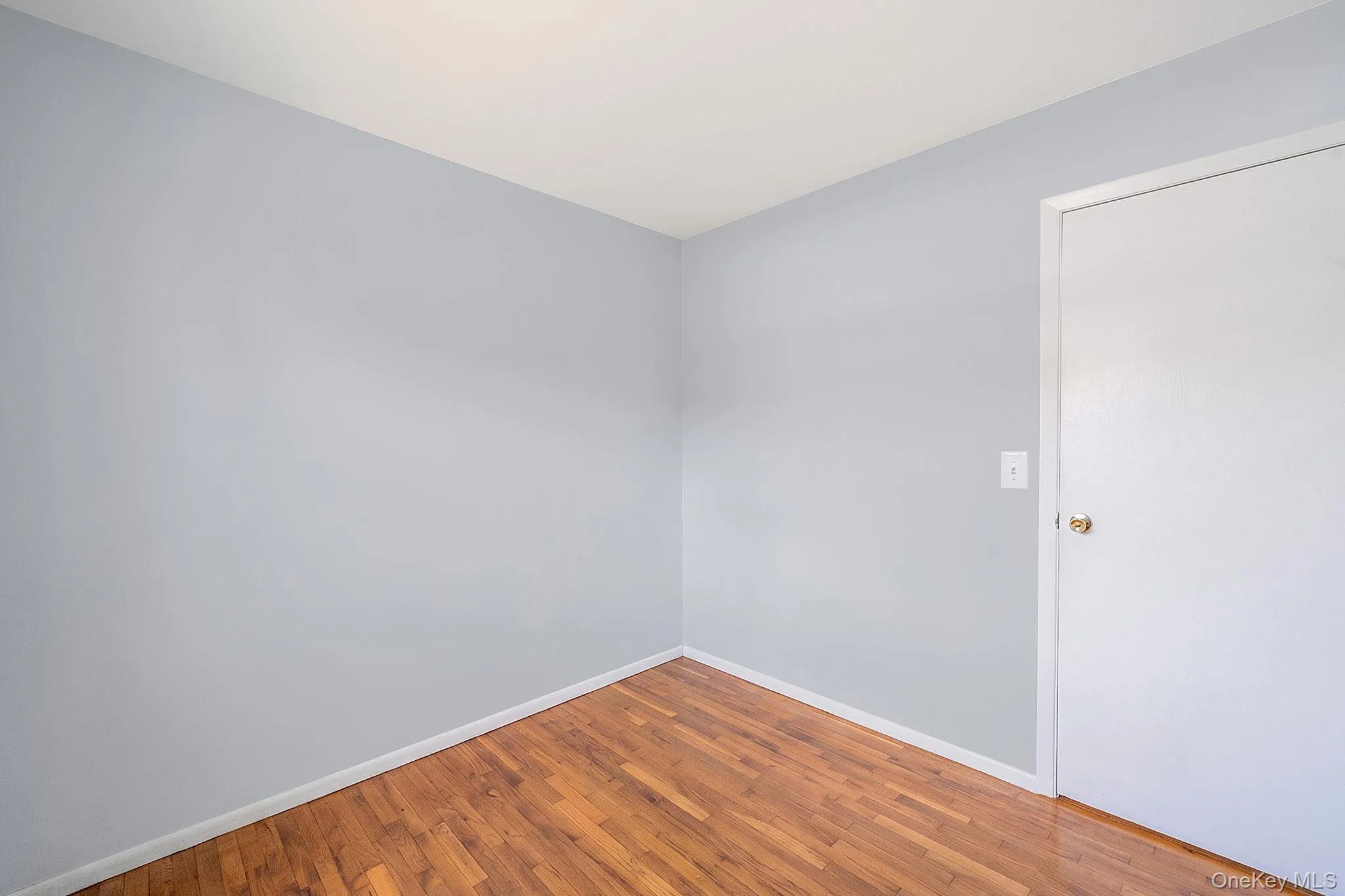 250 Church Street, Hempstead, NY, 3 Bedrooms Bedrooms, 7 Rooms Rooms,2 BathroomsBathrooms,Residential,For Rent,Church,0,1020340 250 Church Street, Hempstead, NY, 3 Bedrooms Bedrooms, 7 Rooms Rooms,2 BathroomsBathrooms,Residential,For Rent,Church,0,1020340