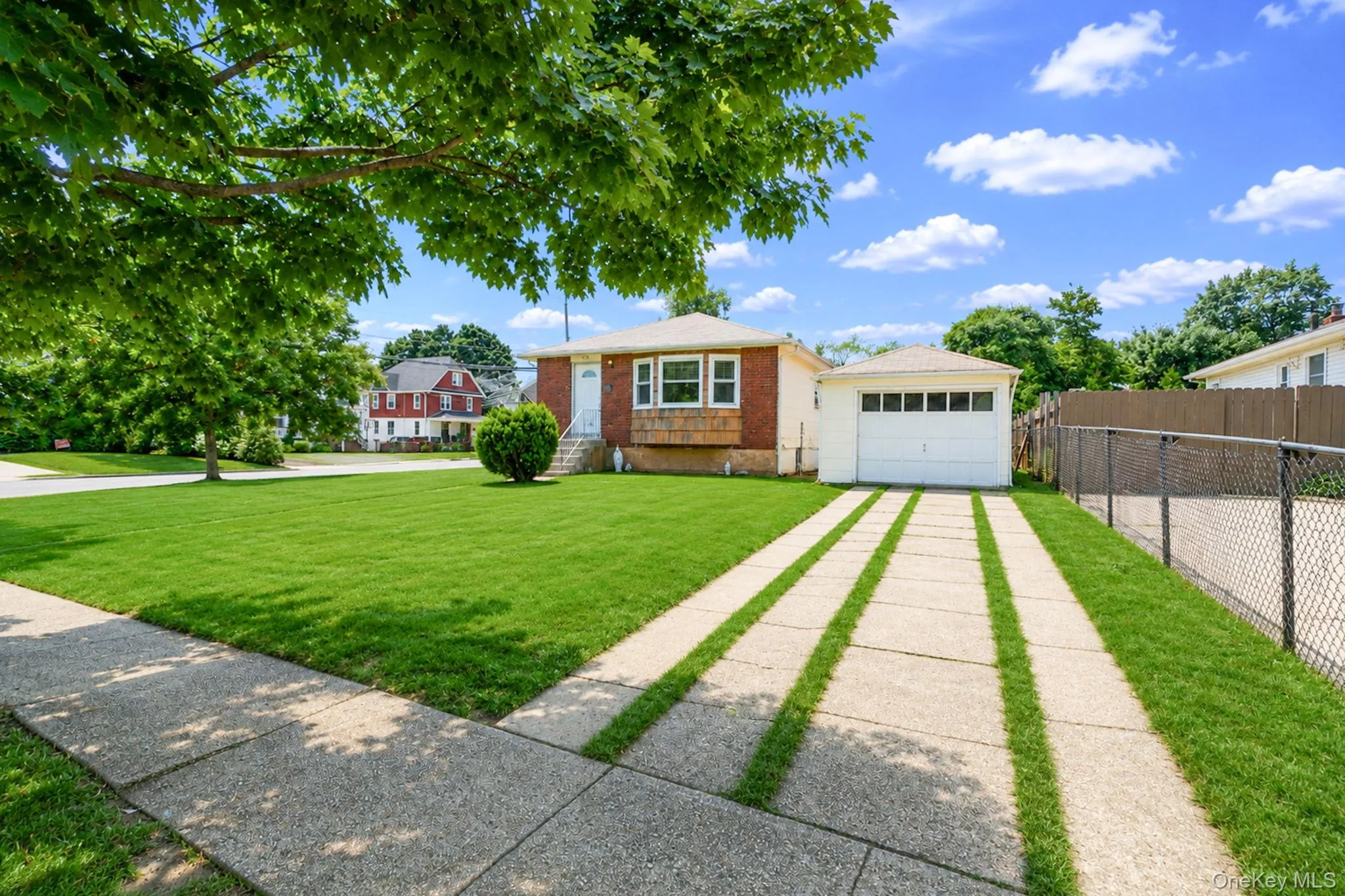 250 Church Street, Hempstead, NY, 3 Bedrooms Bedrooms, 7 Rooms Rooms,2 BathroomsBathrooms,Residential,For Rent,Church,0,1020340 250 Church Street, Hempstead, NY, 3 Bedrooms Bedrooms, 7 Rooms Rooms,2 BathroomsBathrooms,Residential,For Rent,Church,0,1020340