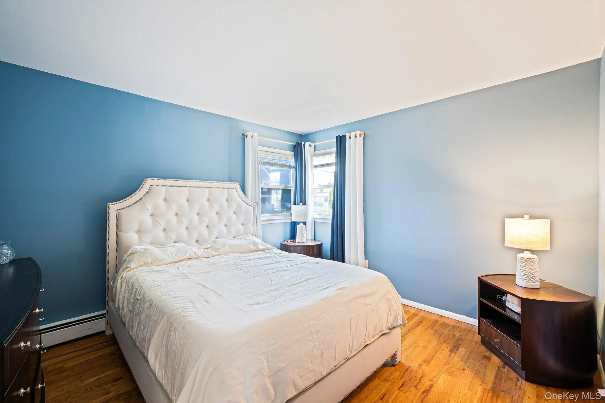 250 Church Street, Hempstead, NY, 3 Bedrooms Bedrooms, 7 Rooms Rooms,2 BathroomsBathrooms,Residential,For Rent,Church,0,1020340 250 Church Street, Hempstead, NY, 3 Bedrooms Bedrooms, 7 Rooms Rooms,2 BathroomsBathrooms,Residential,For Rent,Church,0,1020340